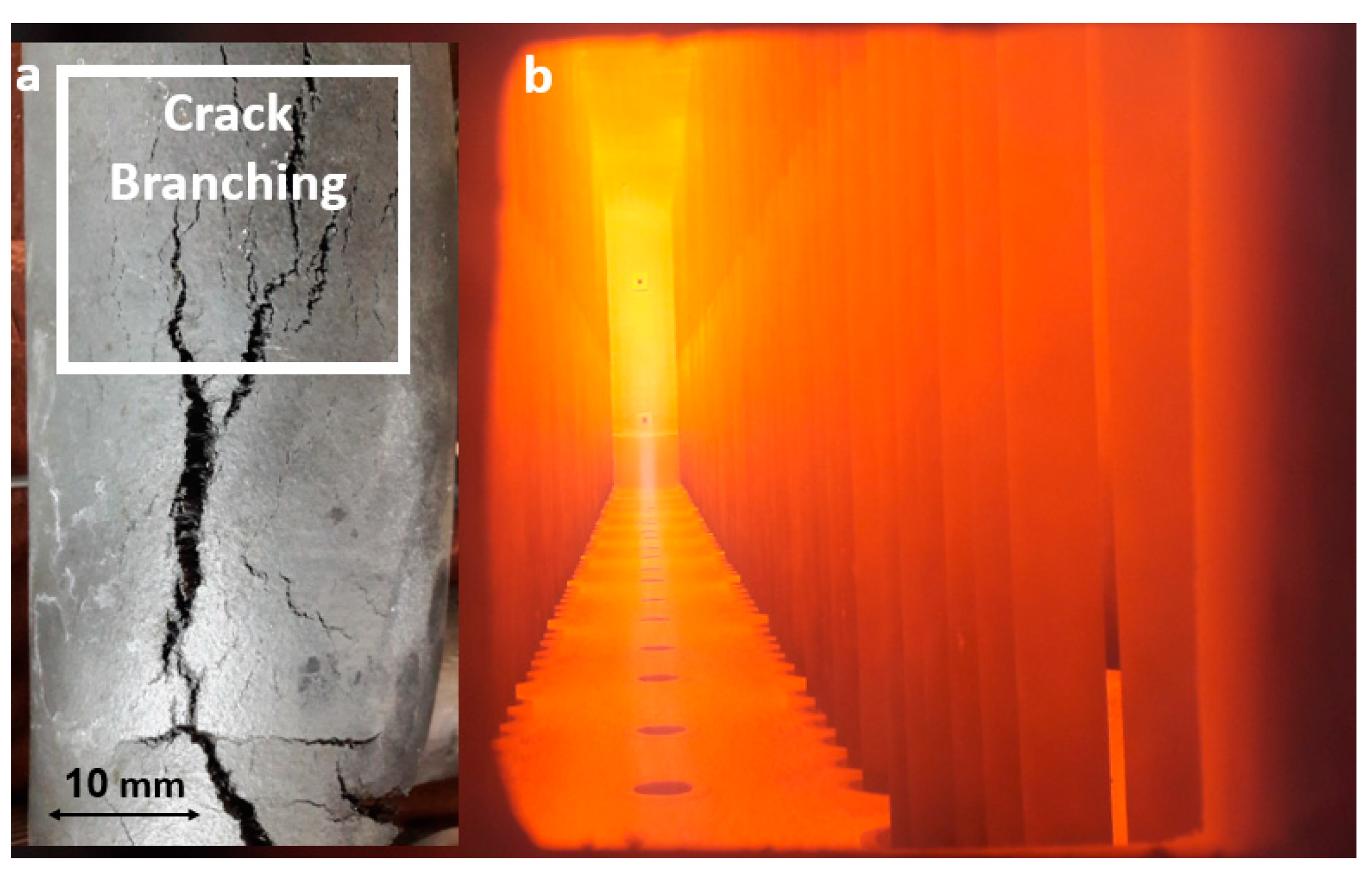 Metals 09 01026 g001