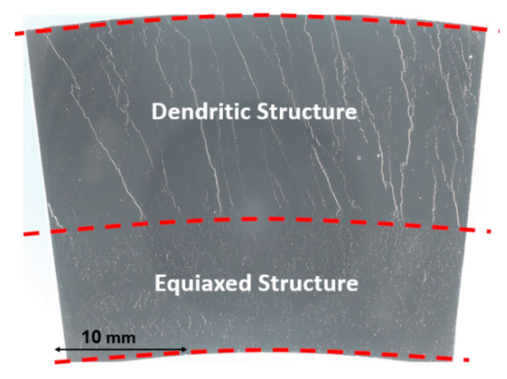 Metals 09 01026 g003