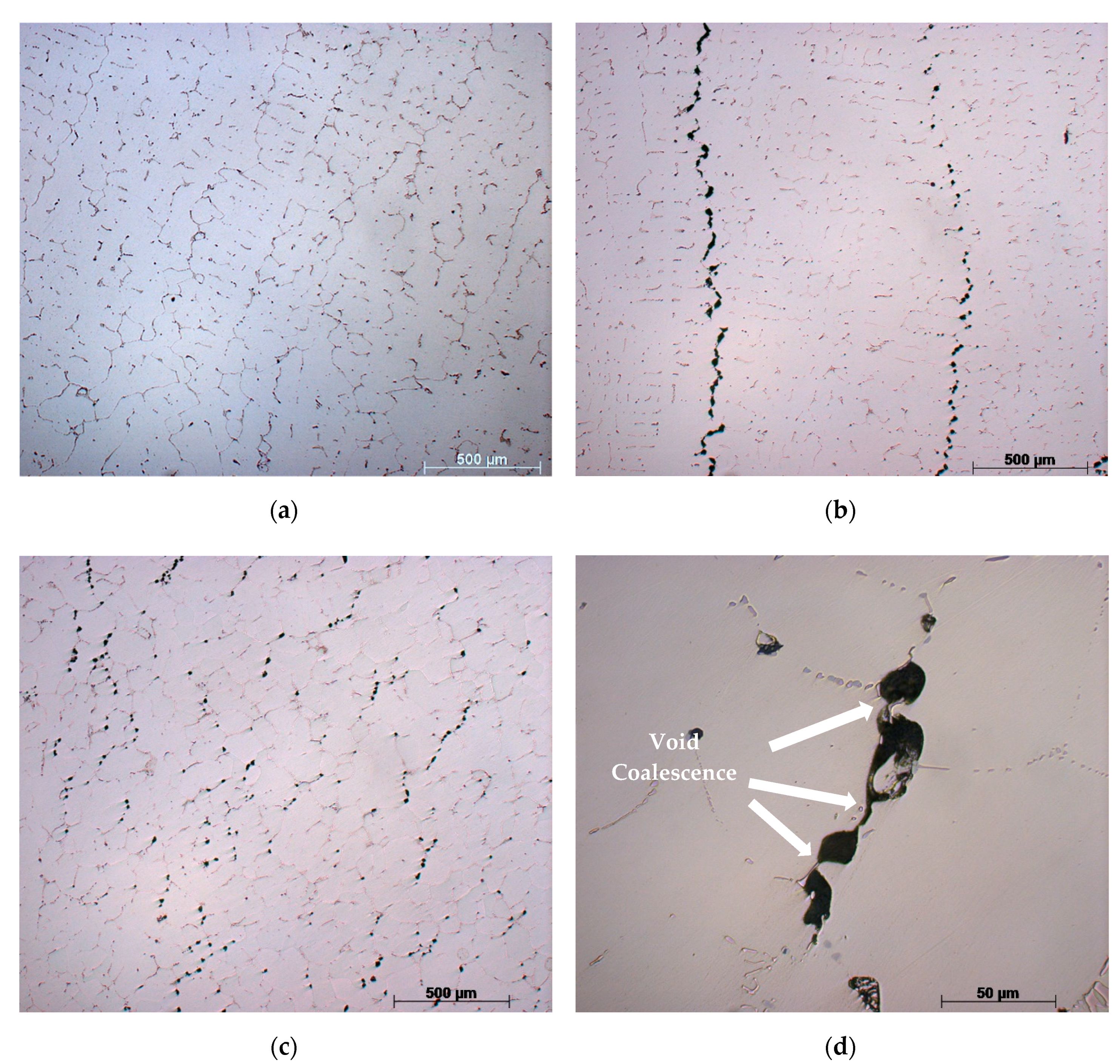 Metals 09 01026 g004