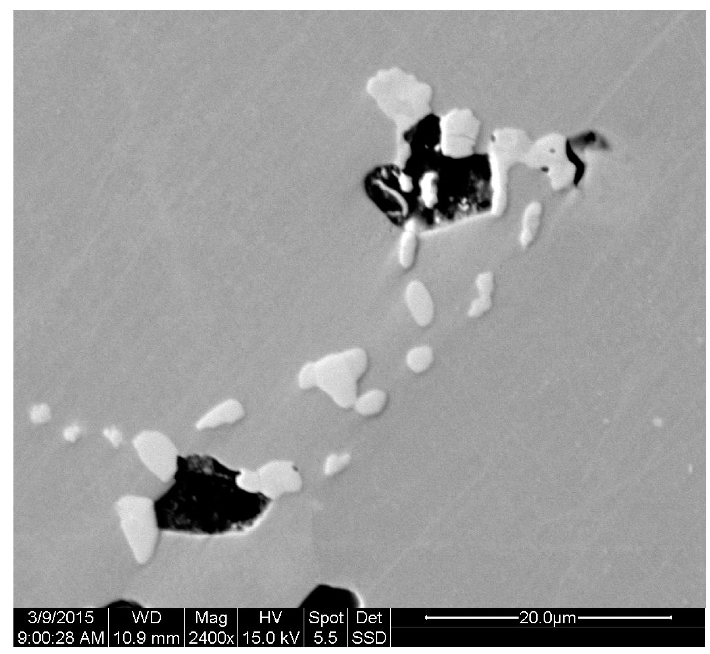 Metals 09 01026 g006