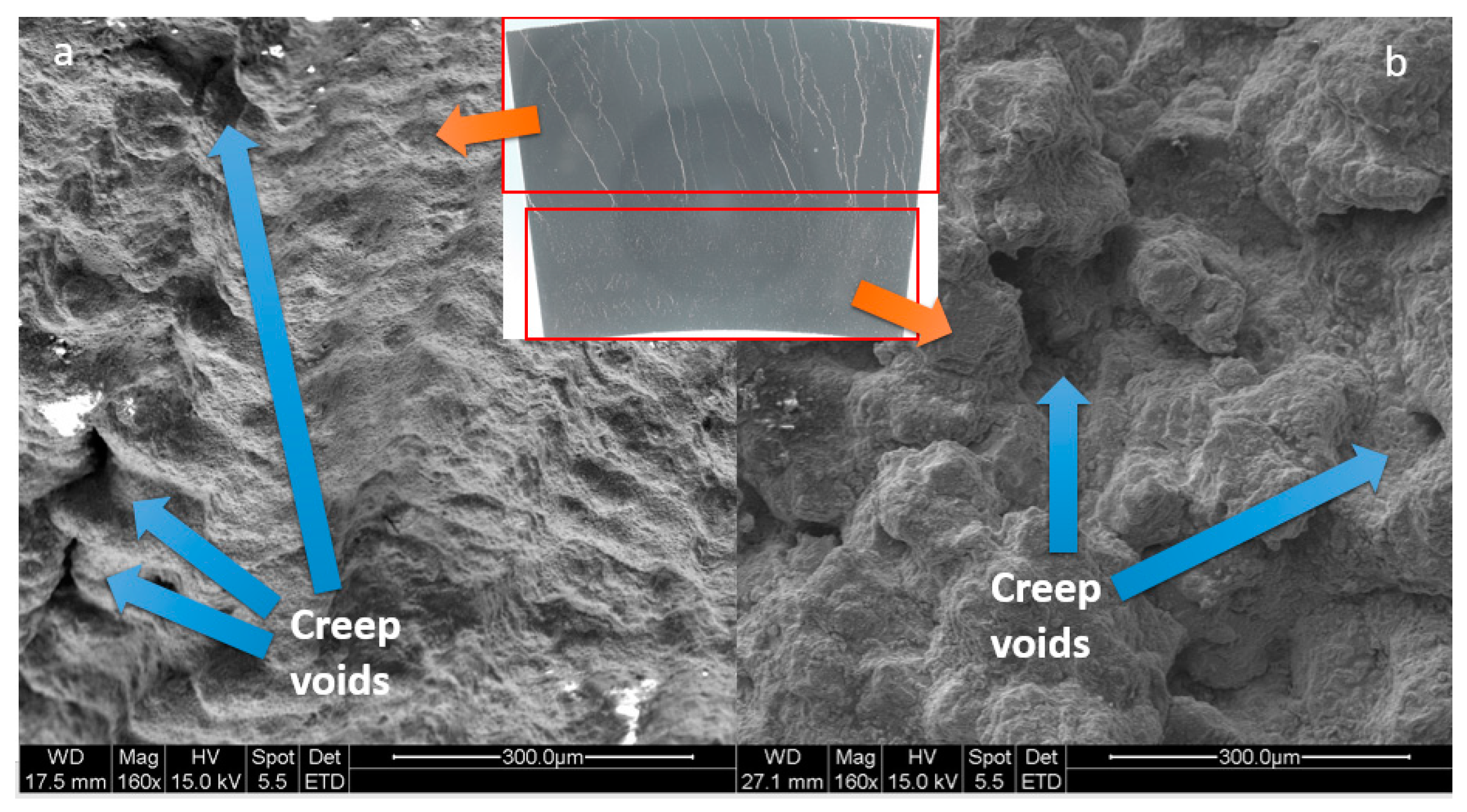 Metals 09 01026 g007