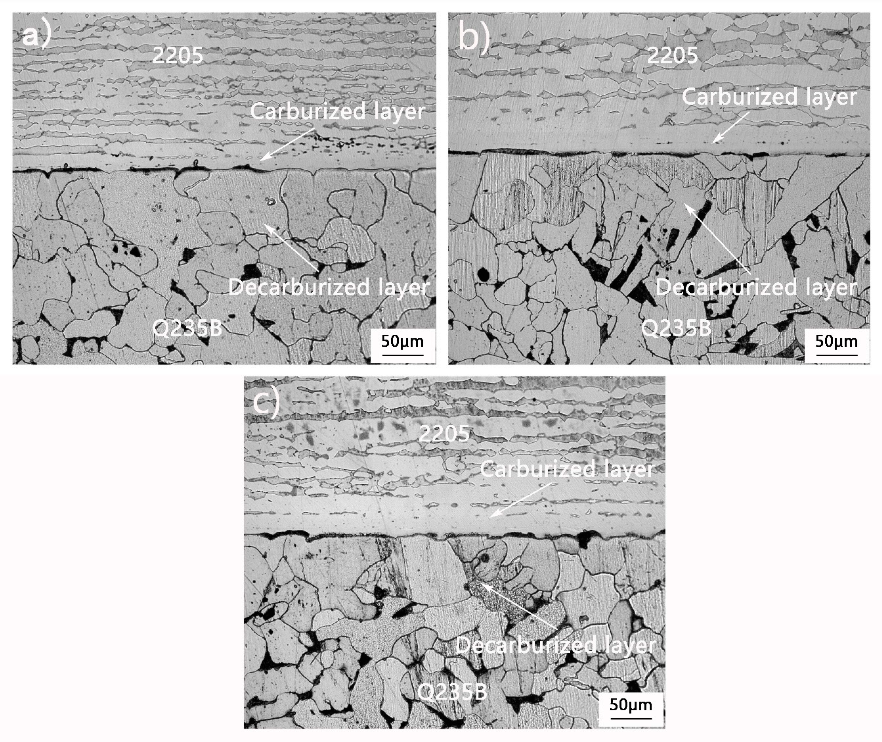 Metals 09 01027 g001