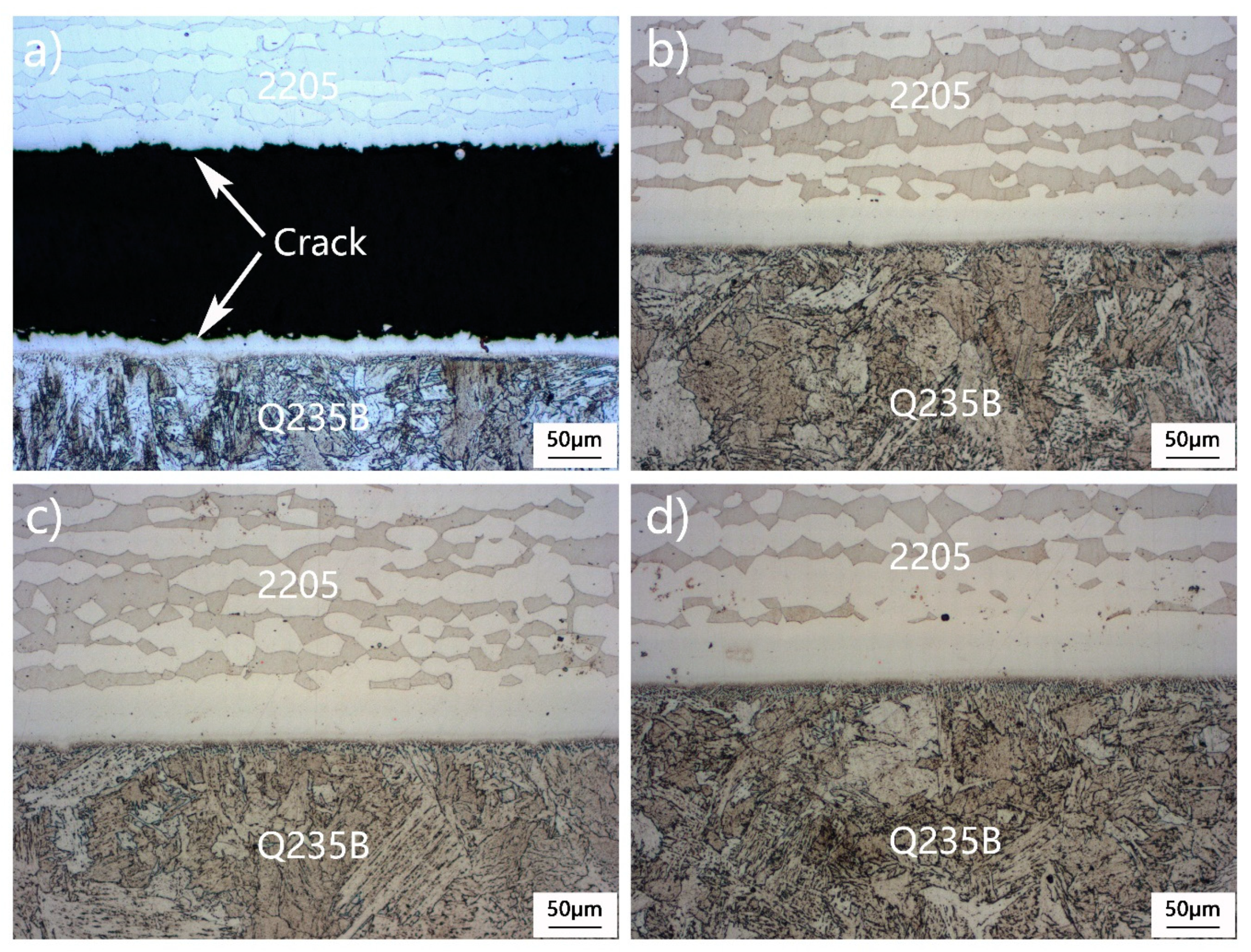 Metals 09 01027 g003