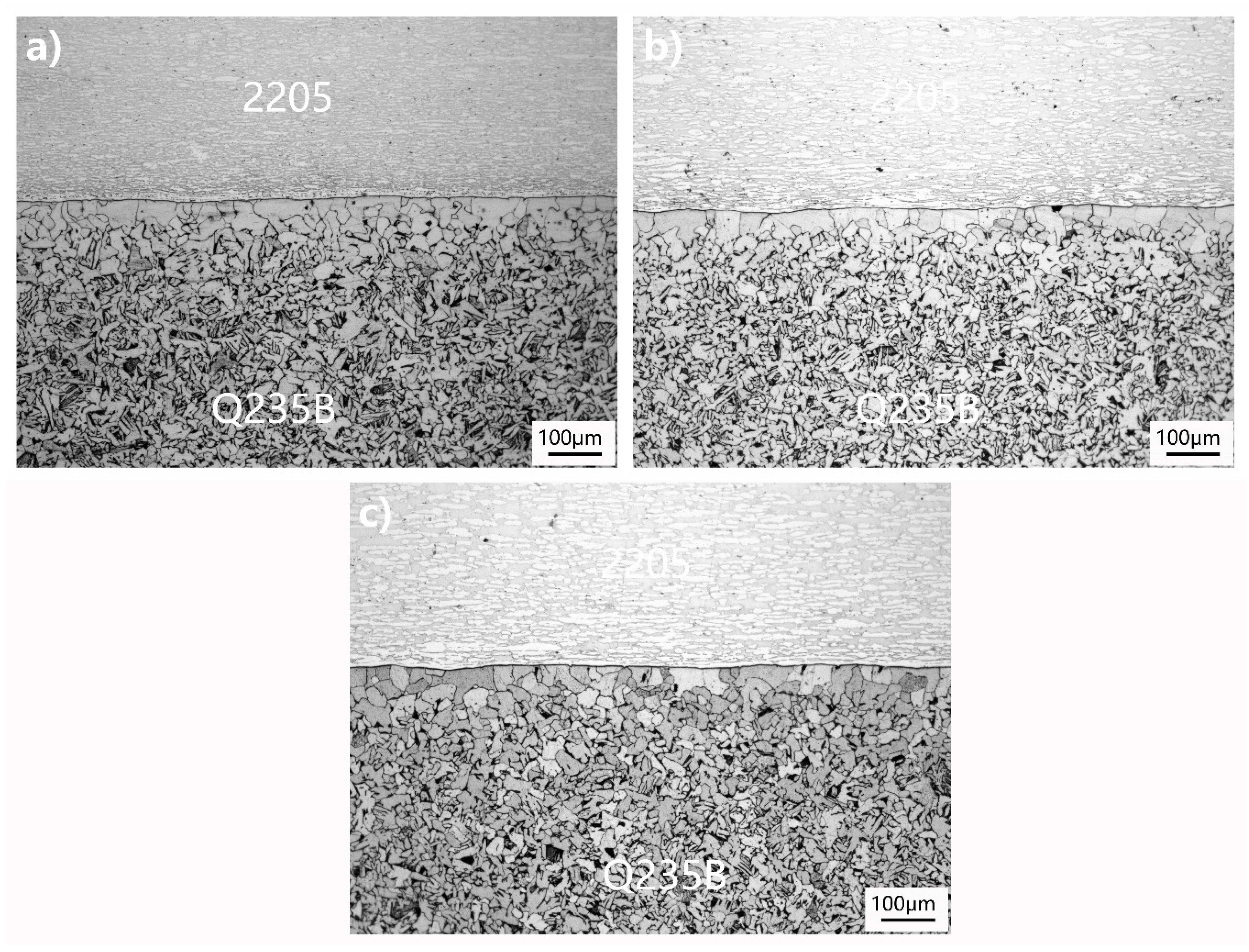 Metals 09 01027 g005