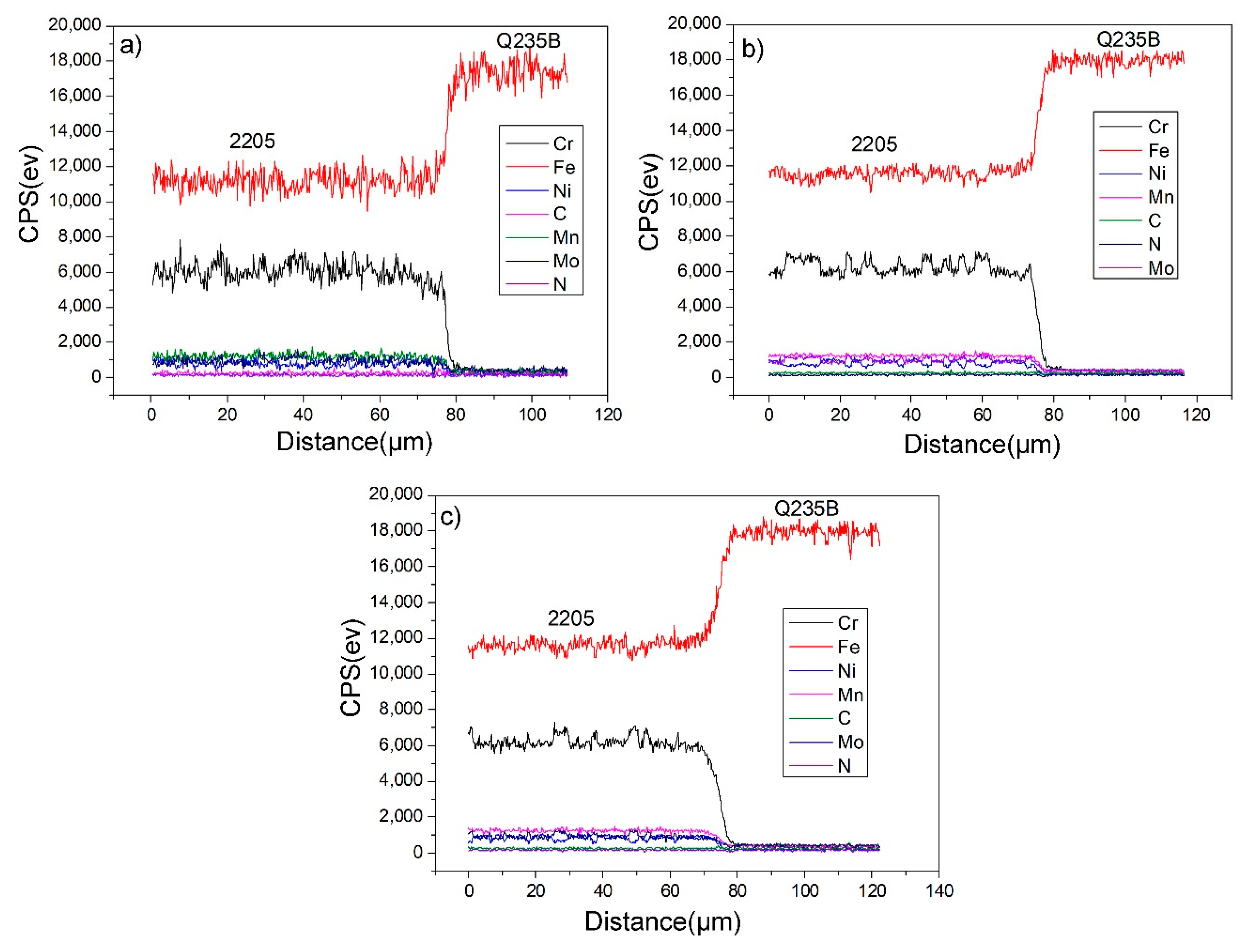 Metals 09 01027 g006