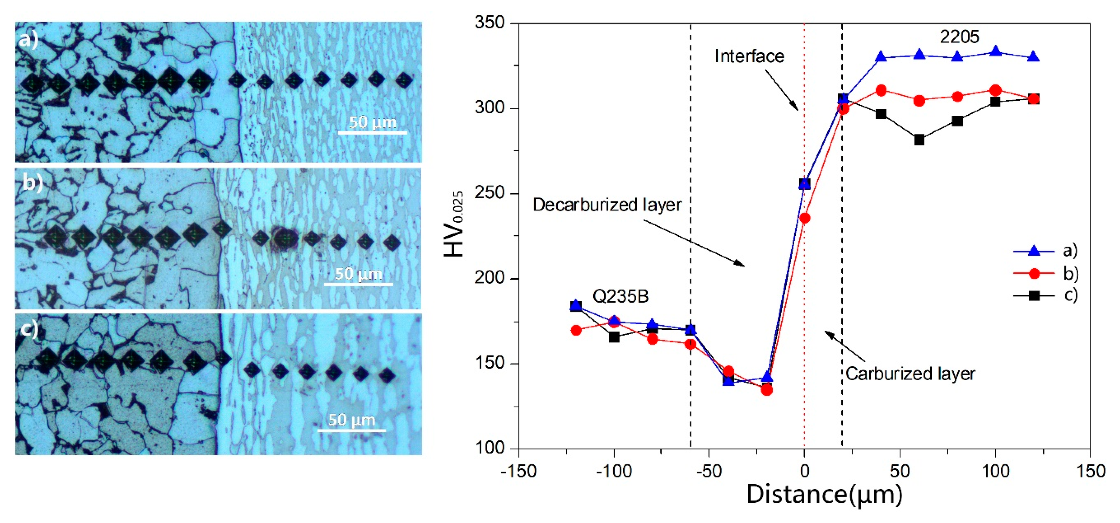 Metals 09 01027 g009