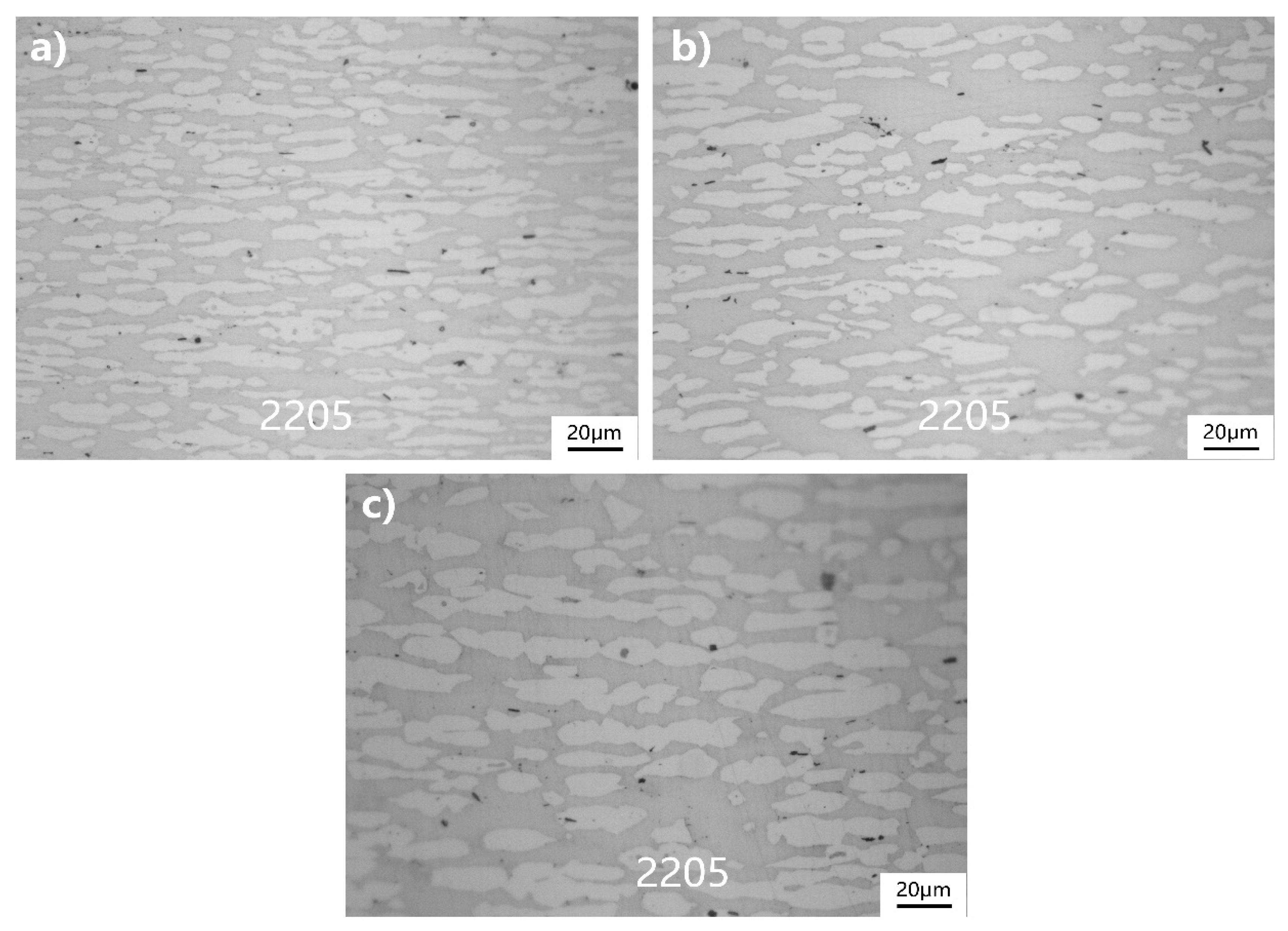 Metals 09 01027 g011