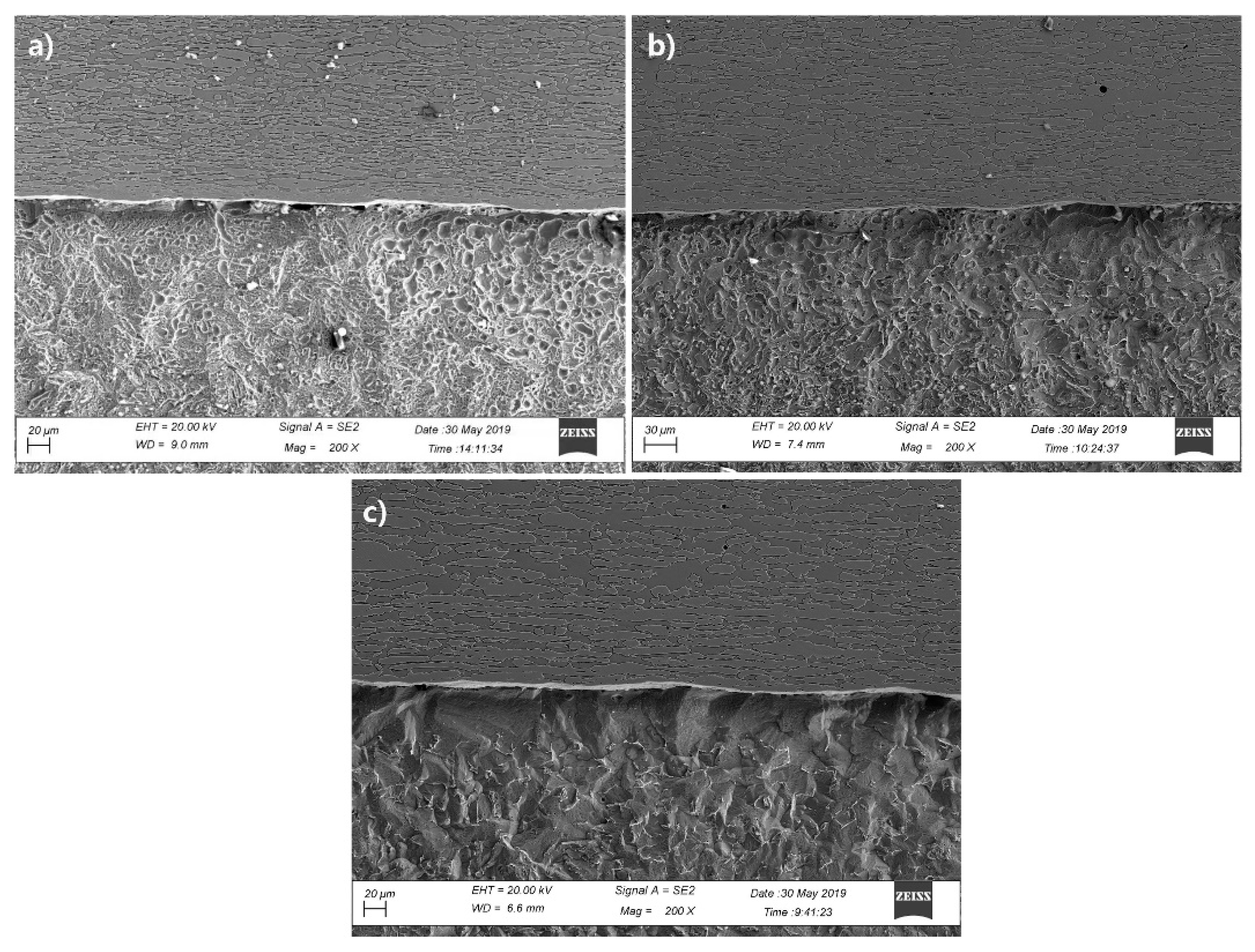 Metals 09 01027 g012