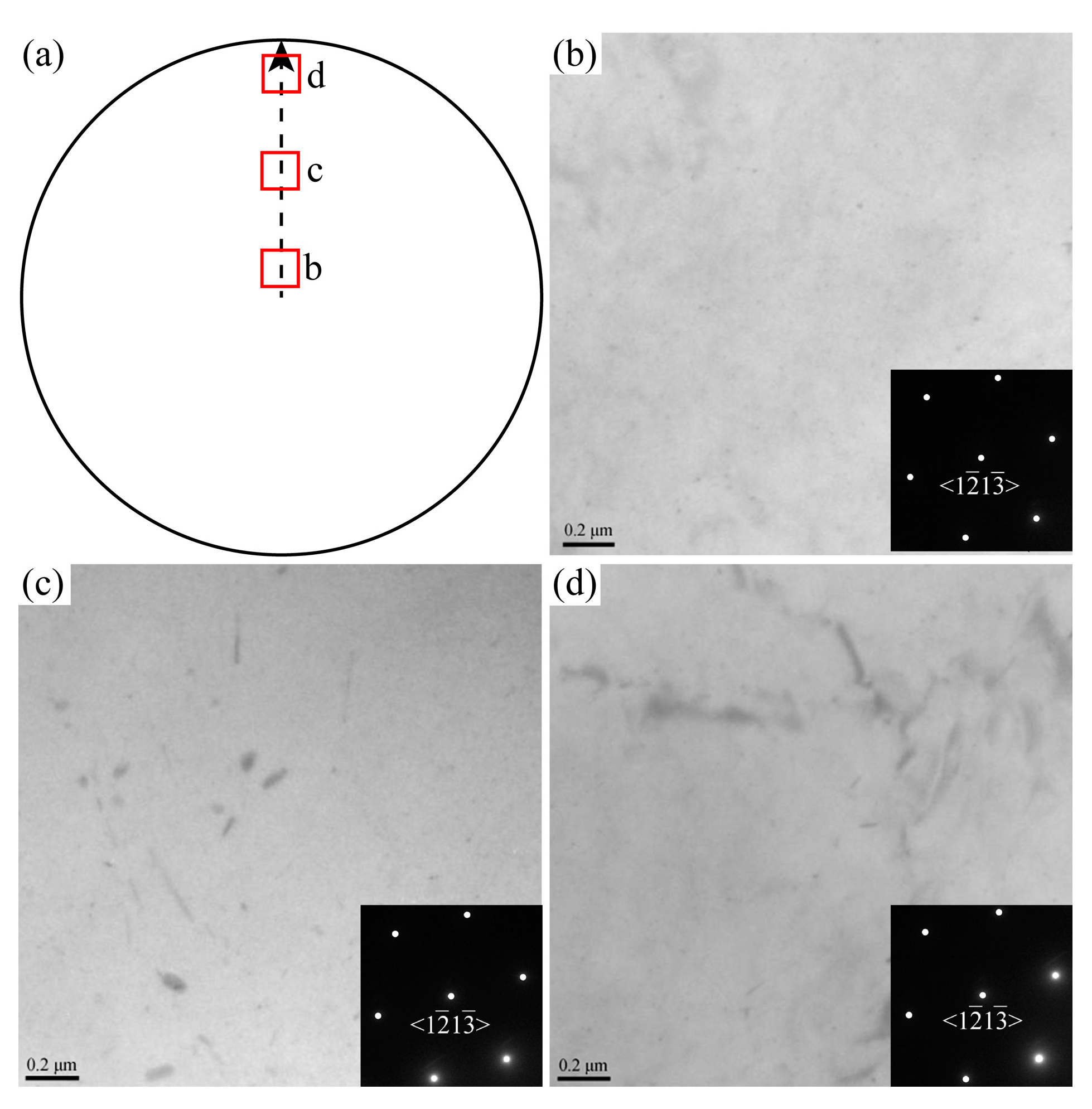 Metals 09 01028 g005