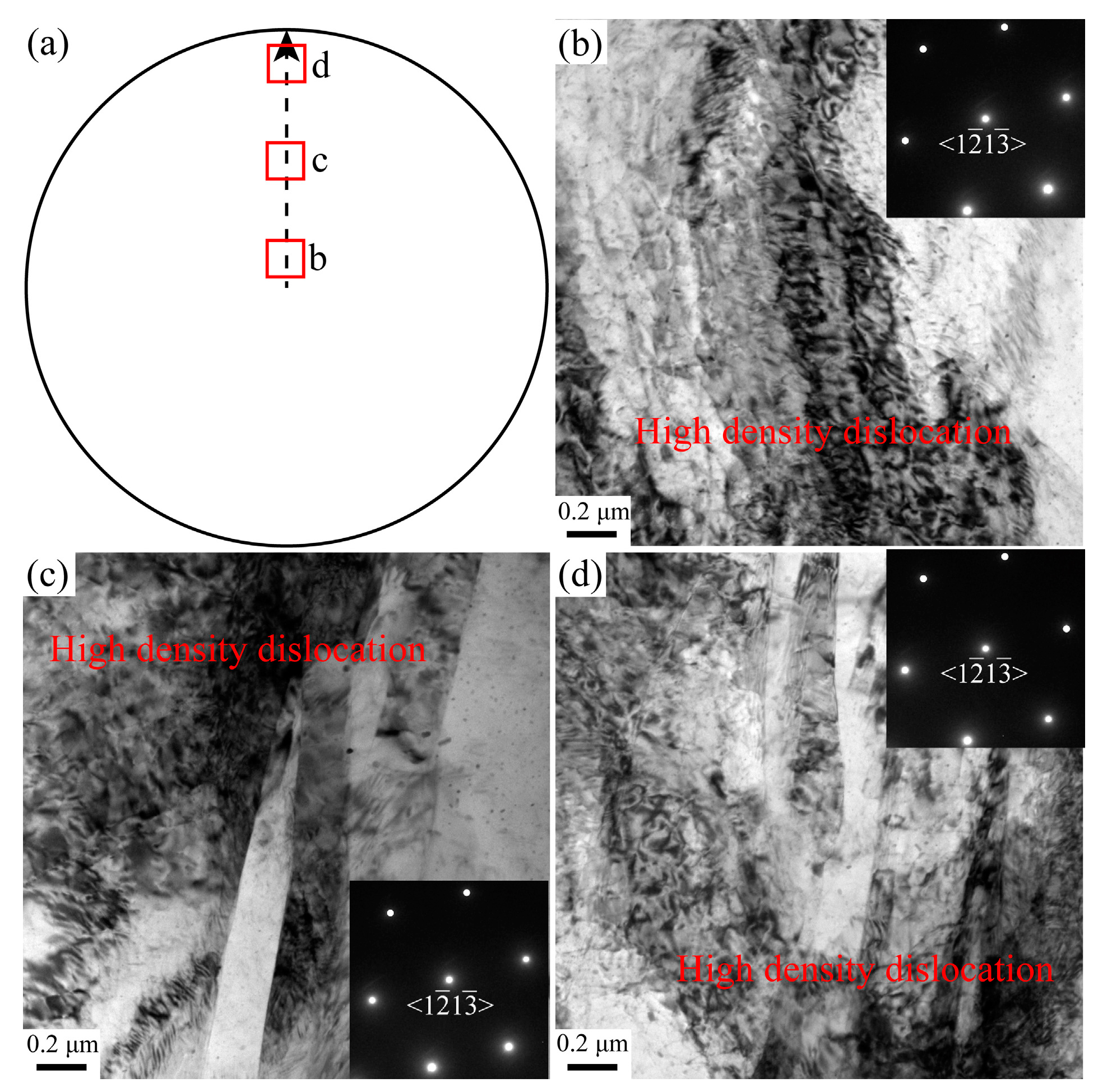 Metals 09 01028 g006