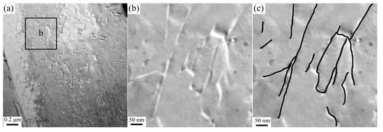 Metals 09 01028 g0a1