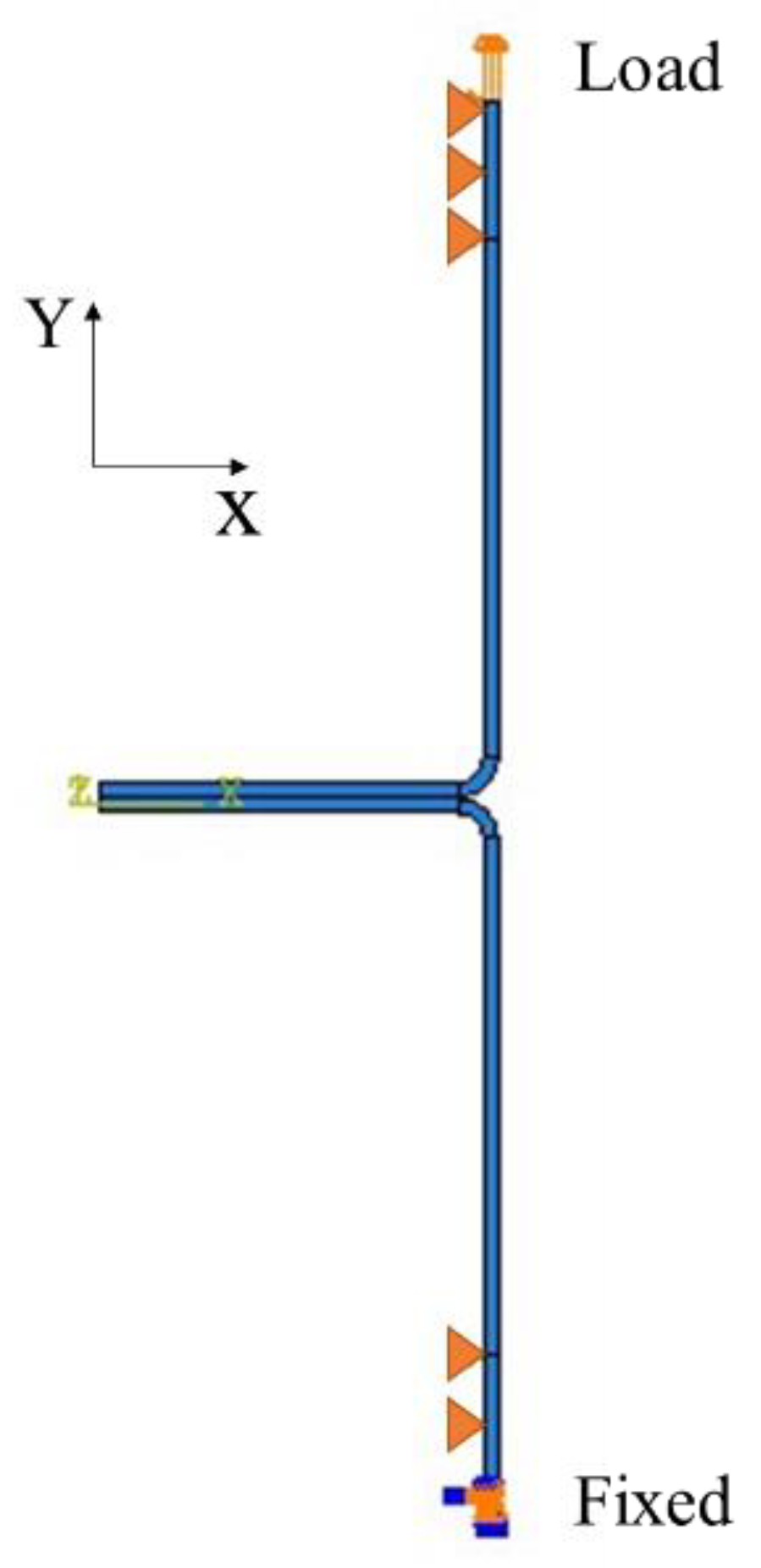 Metals 09 01031 g006