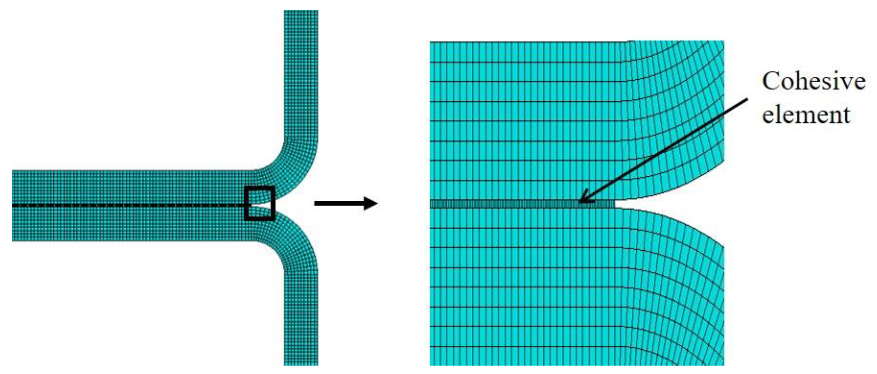 Metals 09 01031 g007