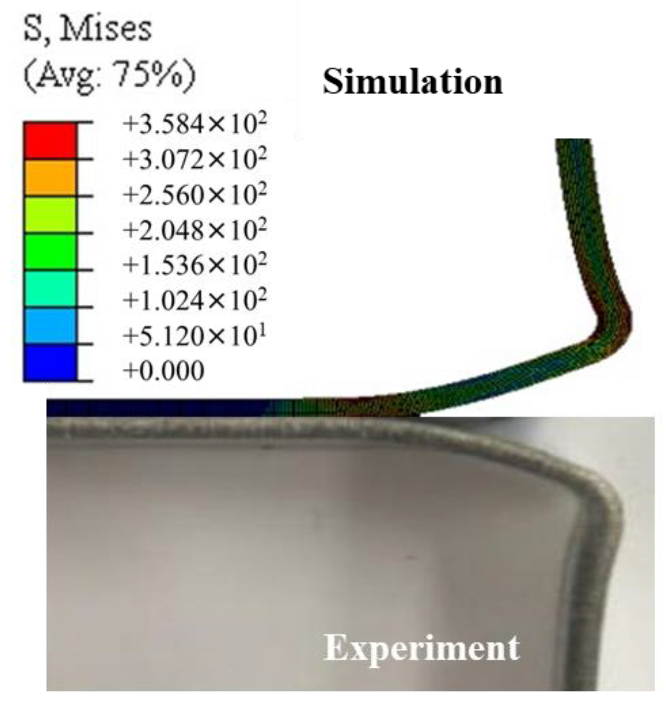 Metals 09 01031 g011