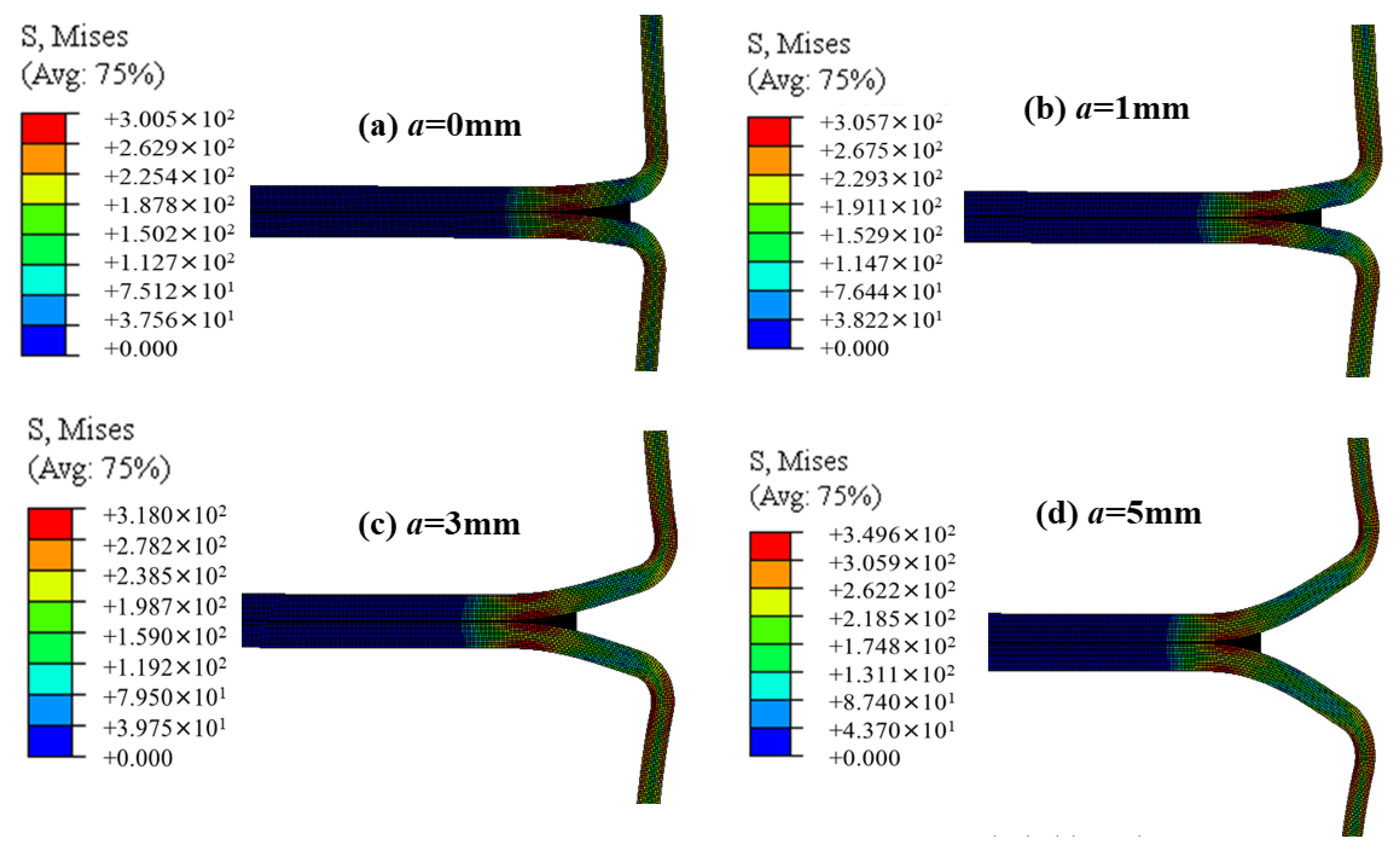 Metals 09 01031 g014