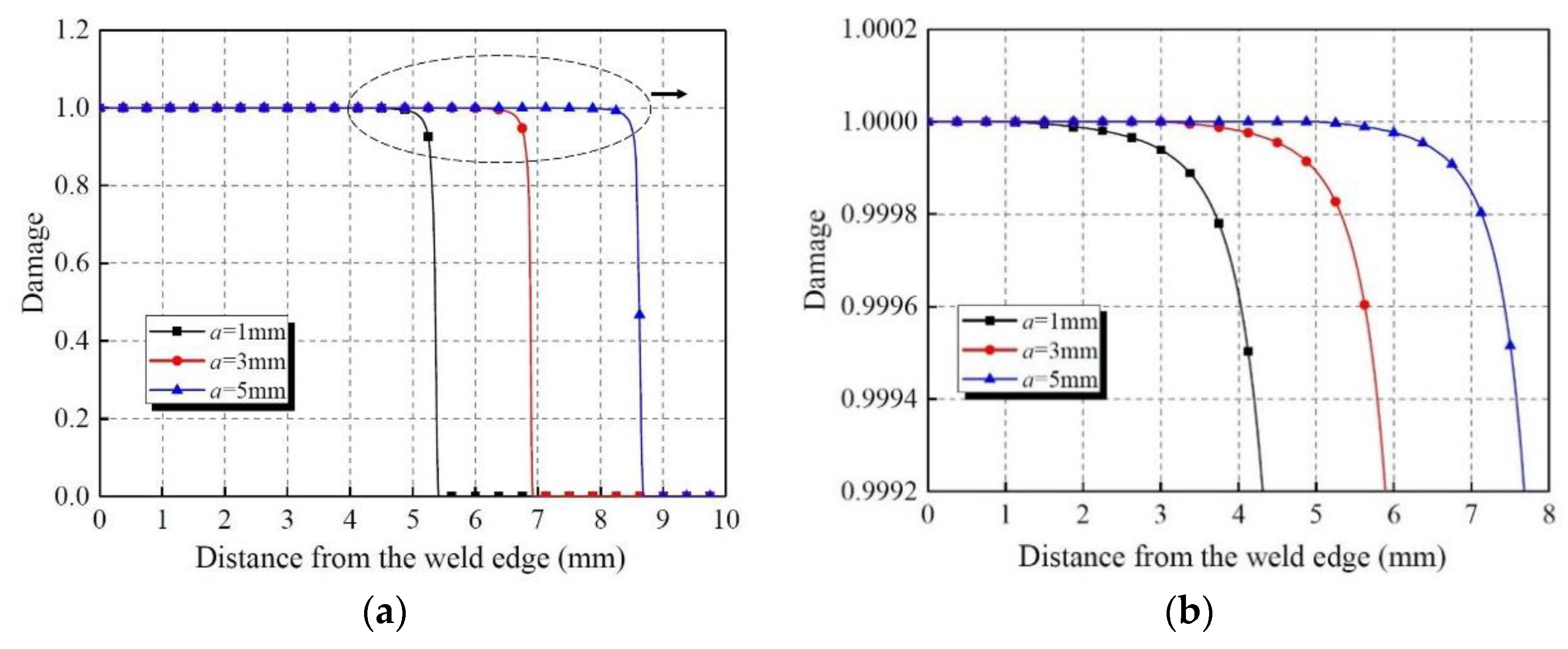 Metals 09 01031 g015