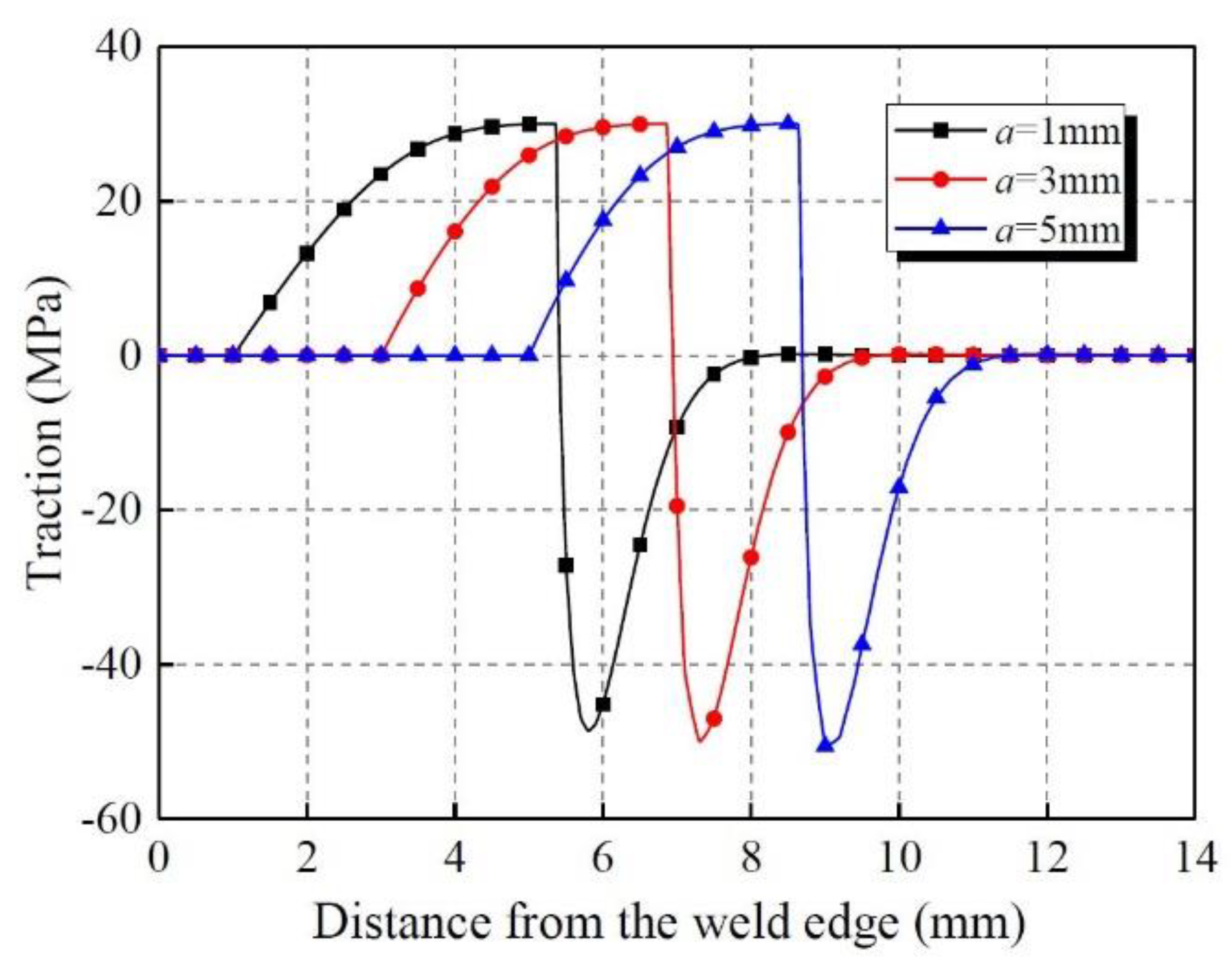 Metals 09 01031 g016