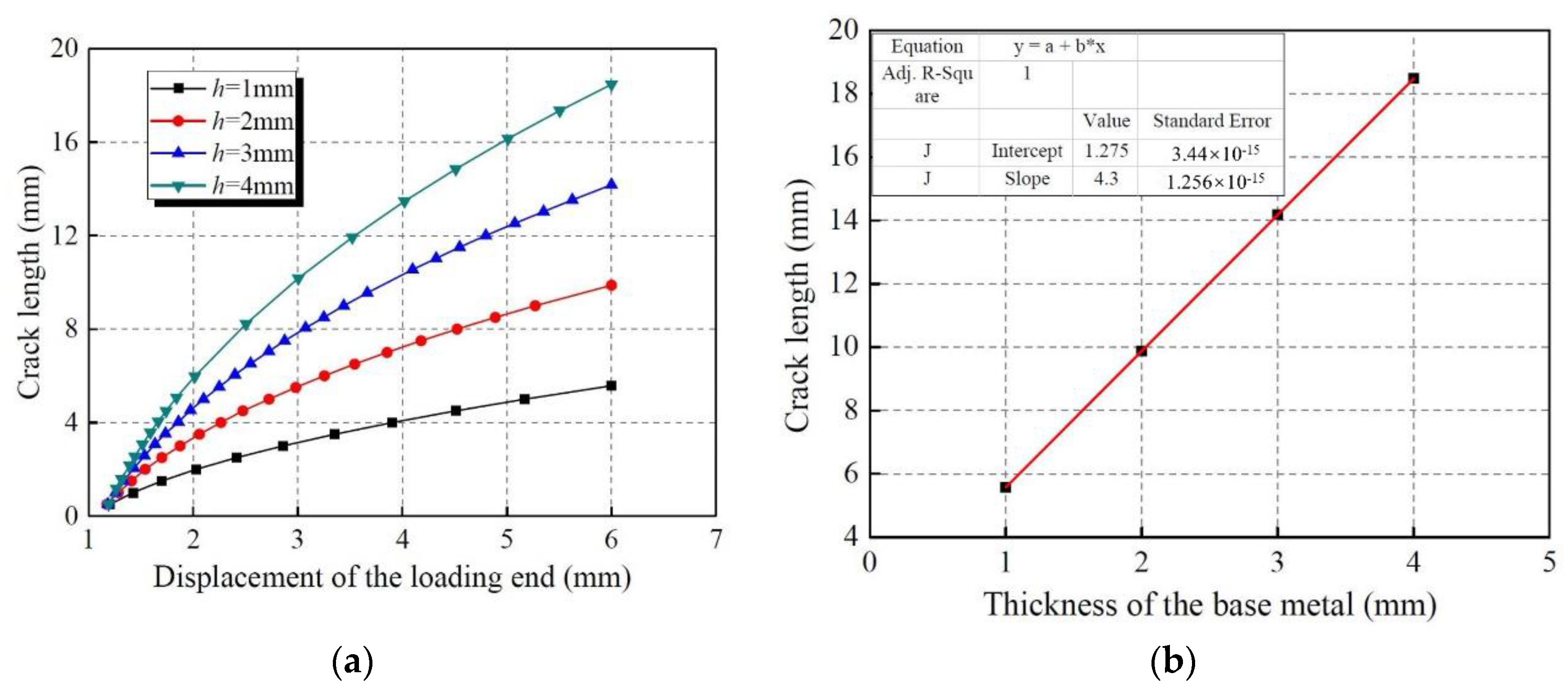 Metals 09 01031 g019