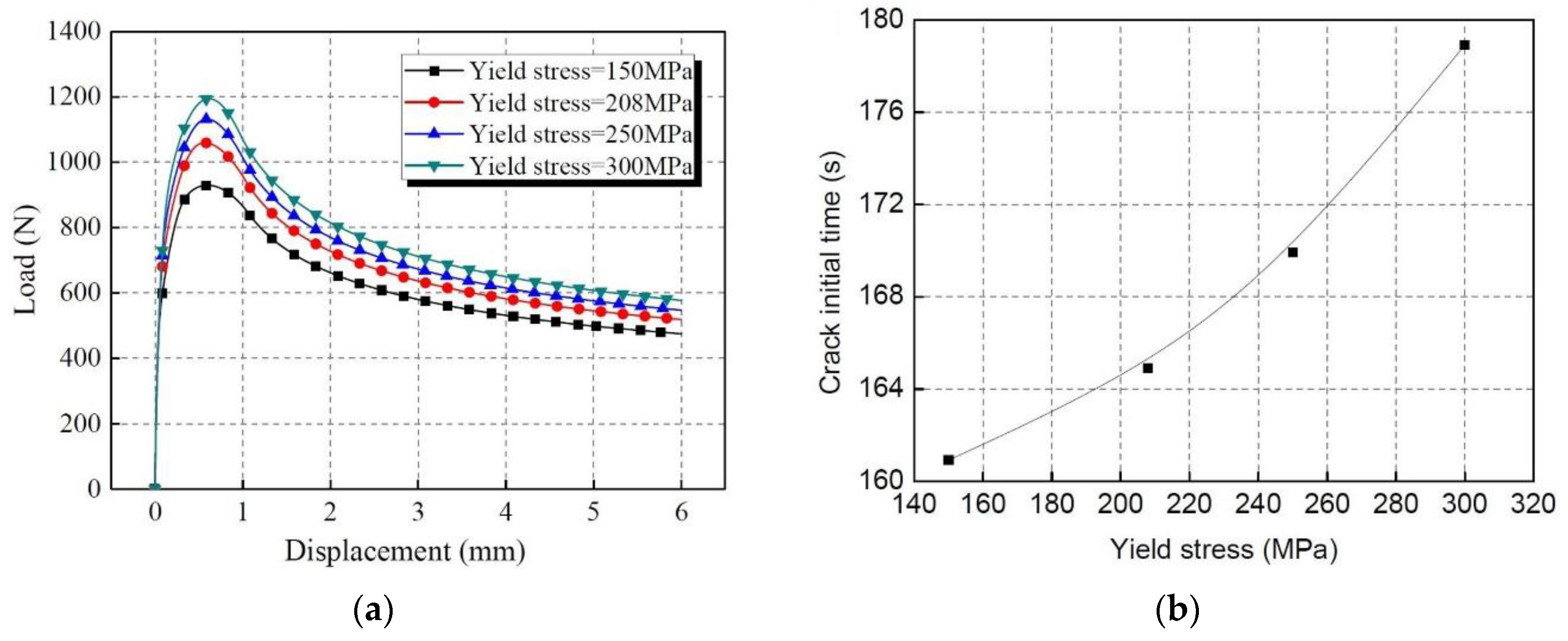 Metals 09 01031 g020