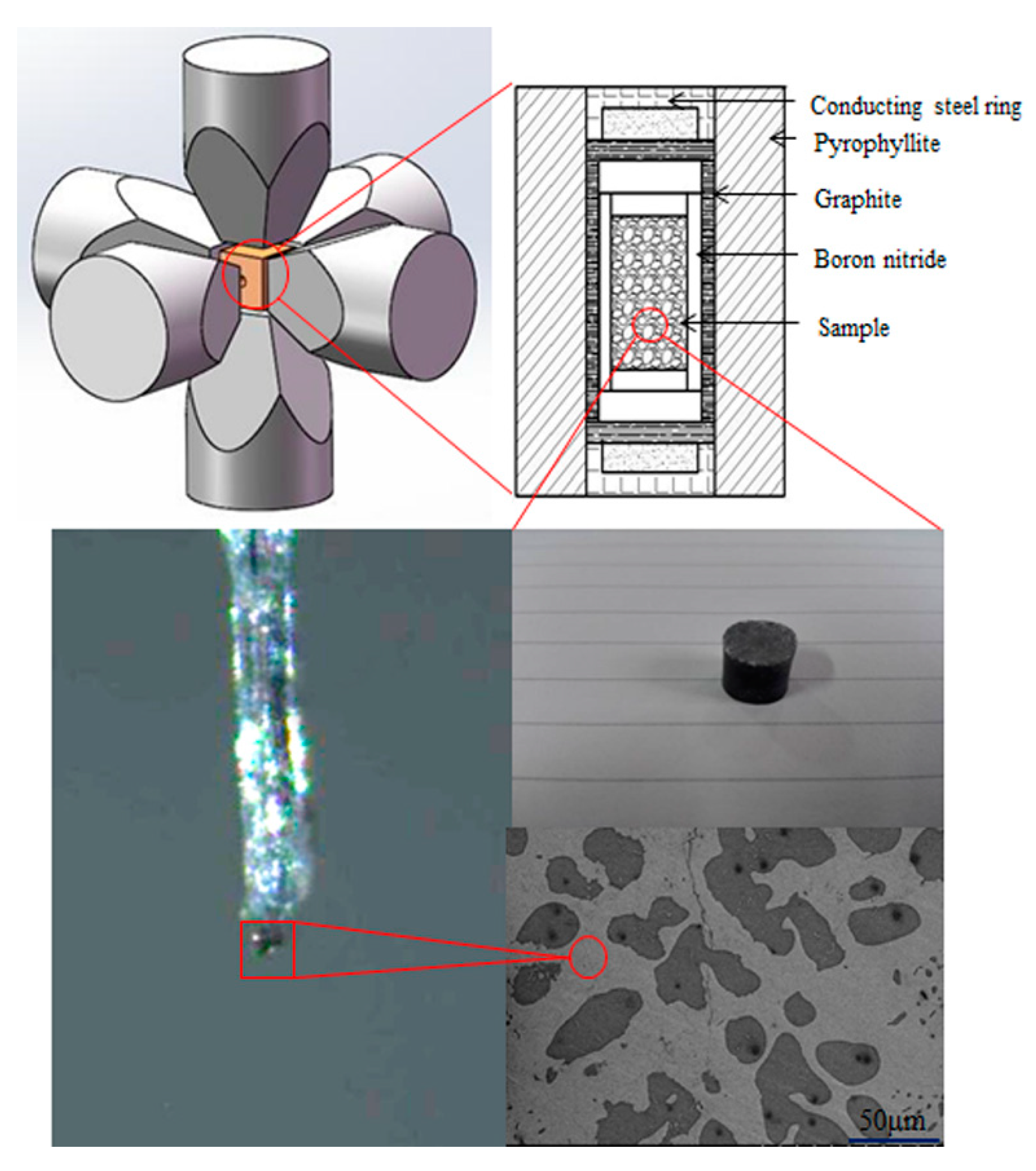 Metals 09 01037 g001