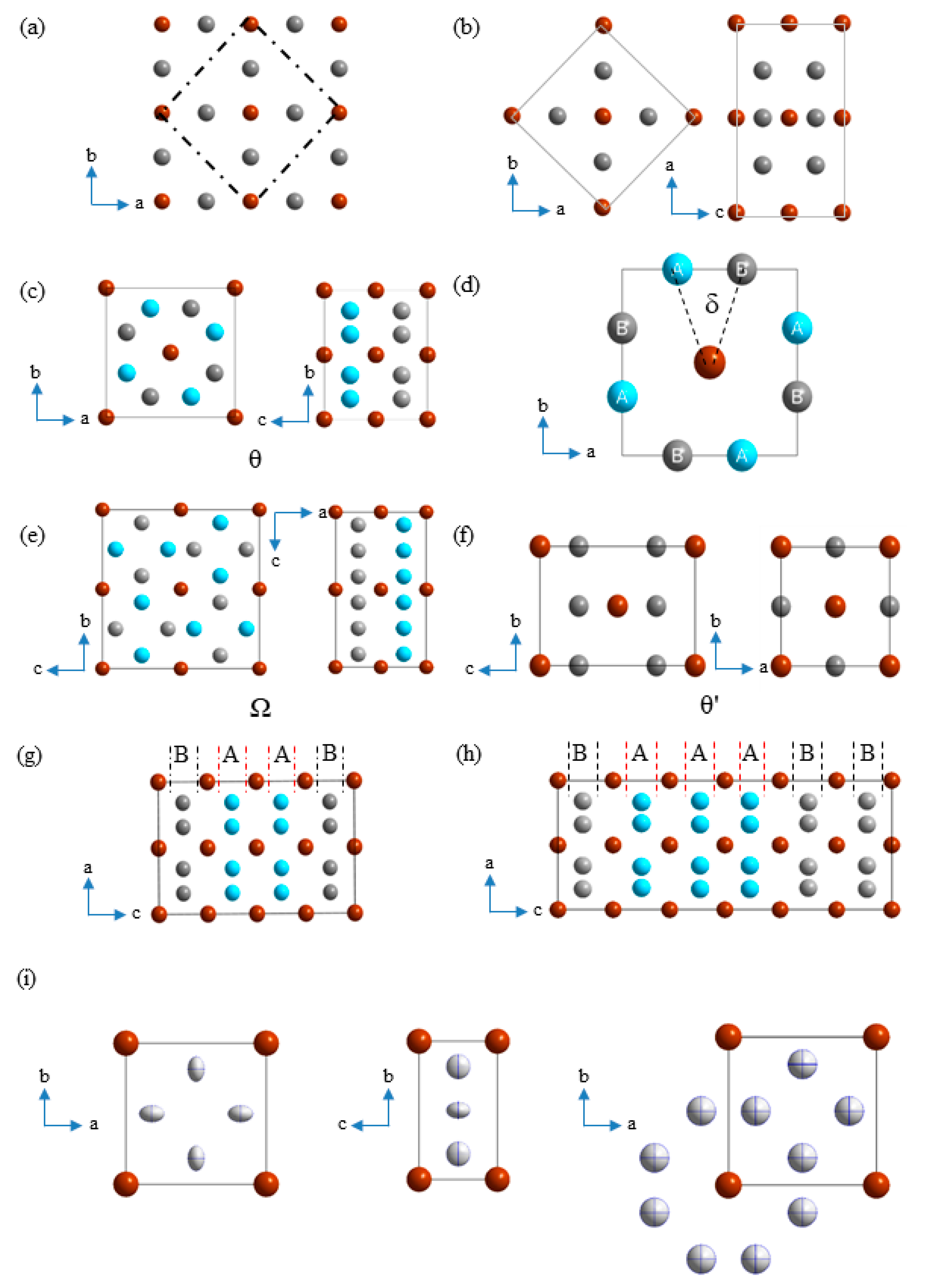Metals 09 01037 g003