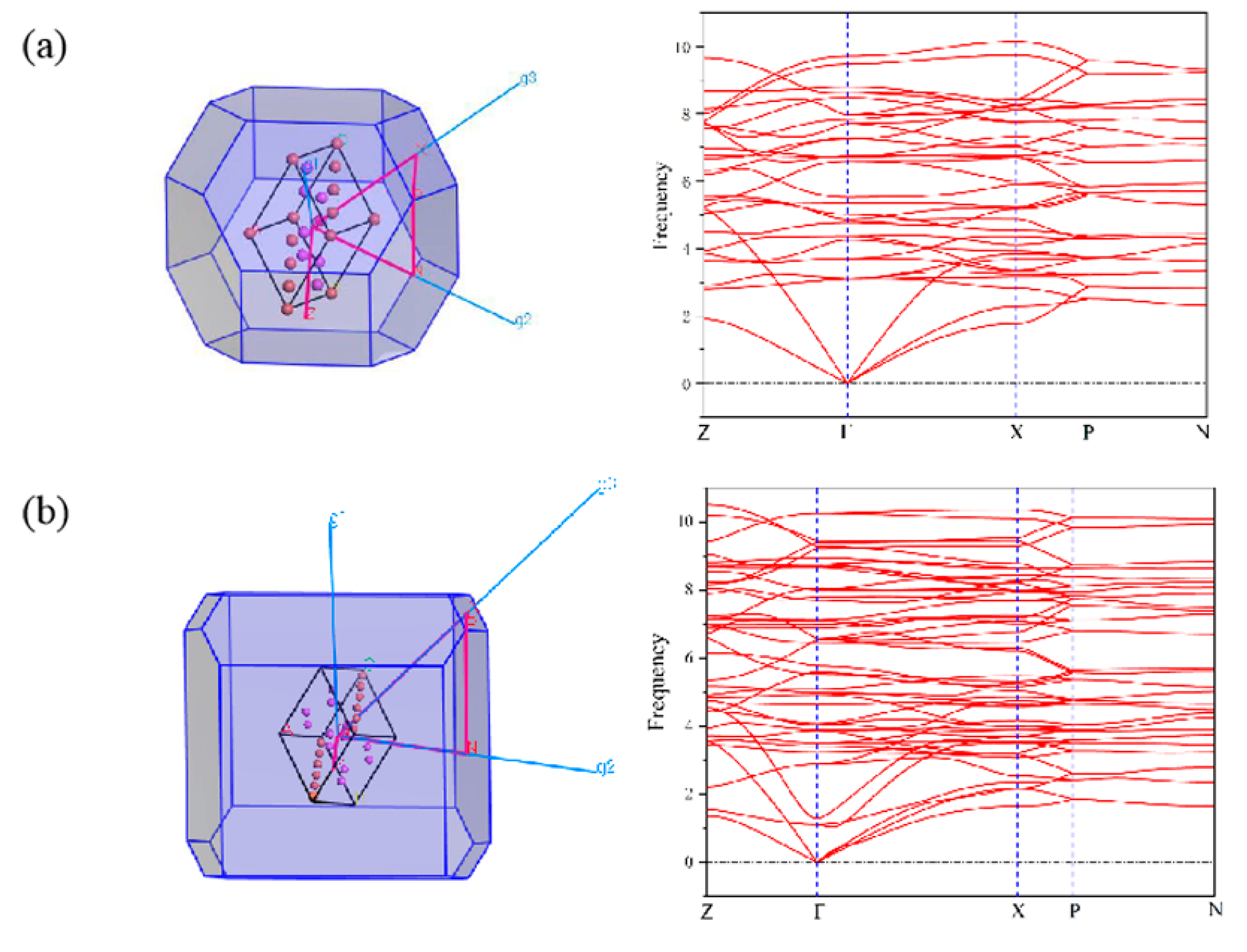 Metals 09 01037 g005