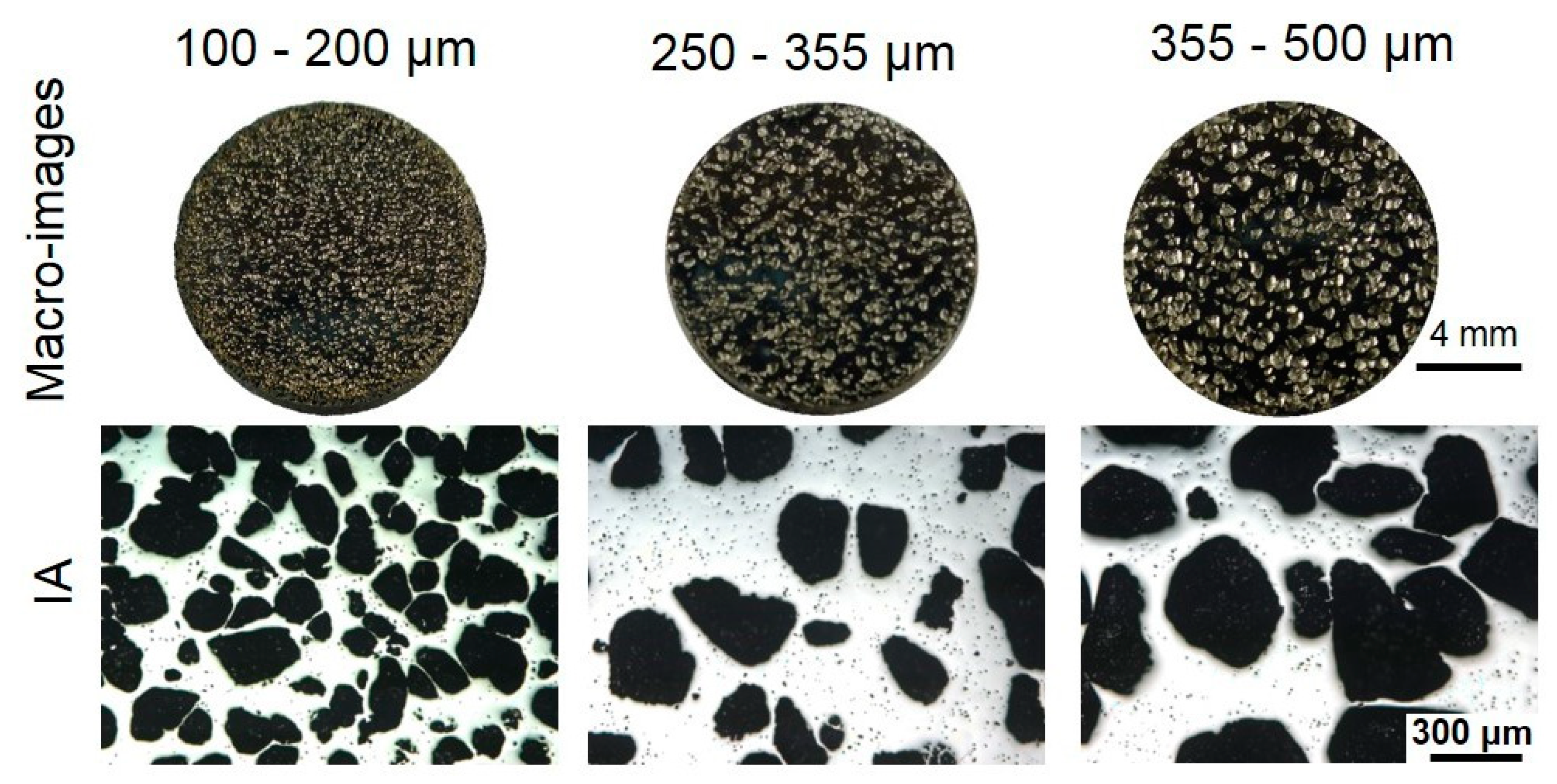 Metals 09 01039 g003