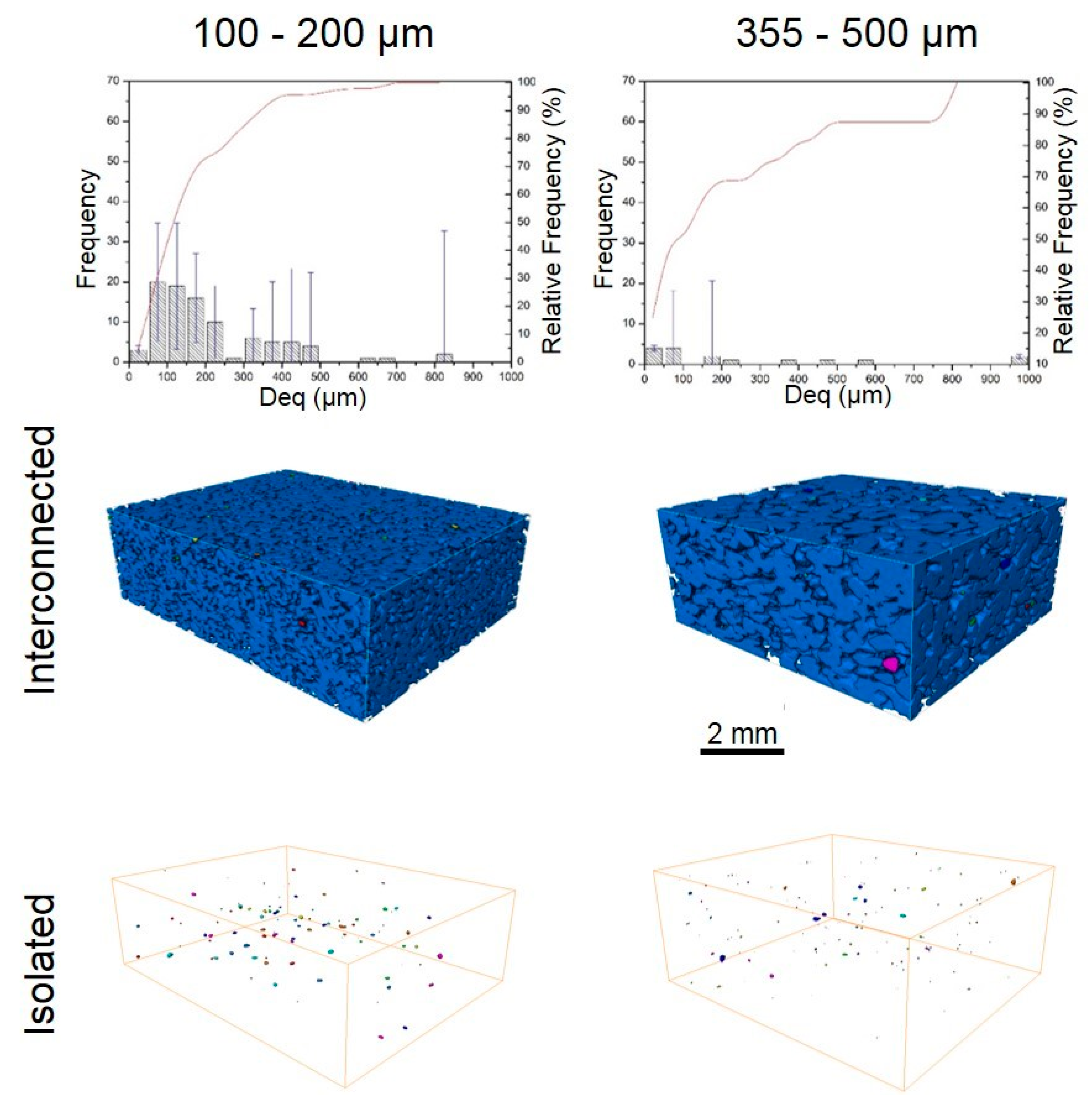 Metals 09 01039 g004