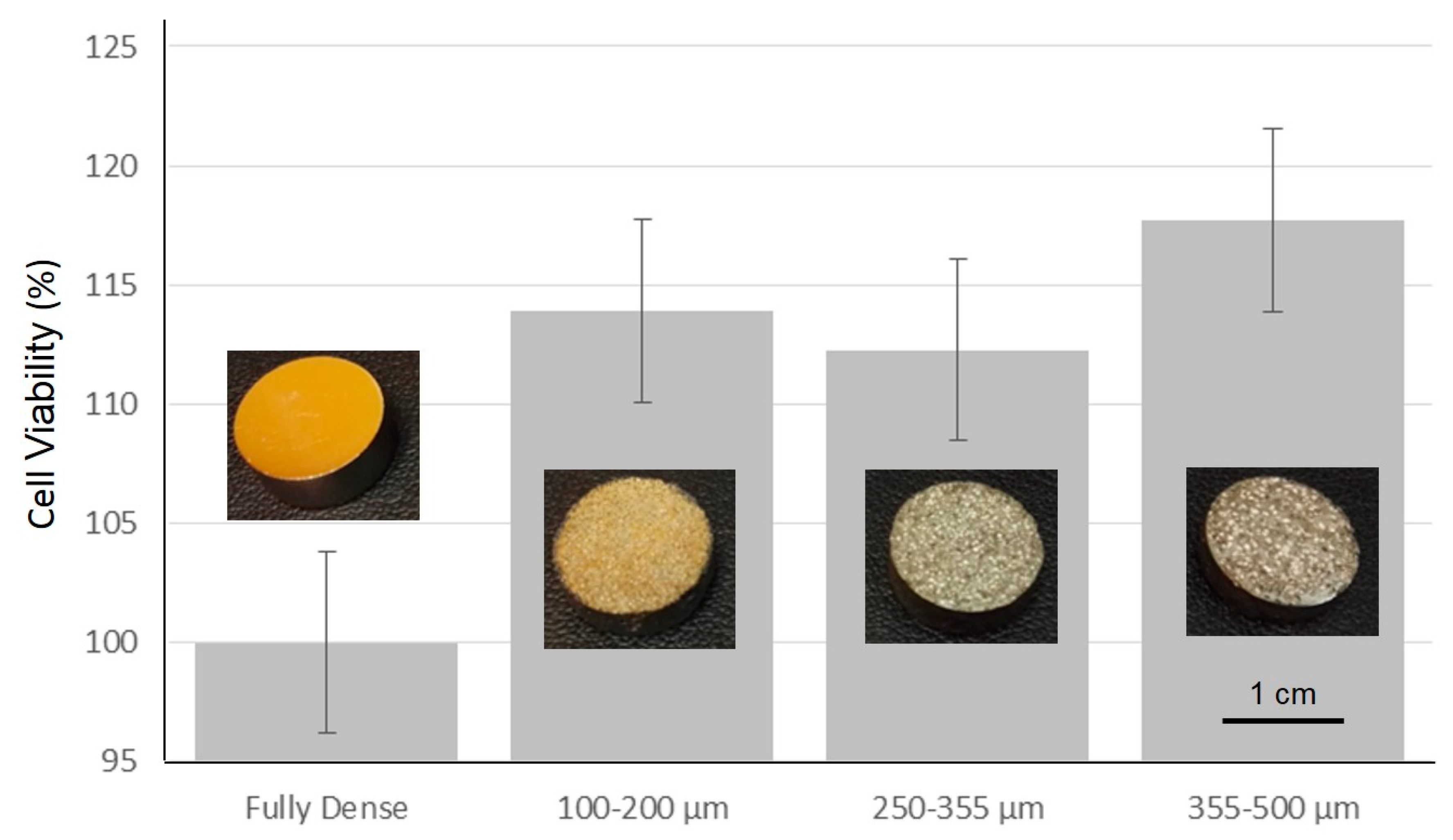 Metals 09 01039 g008