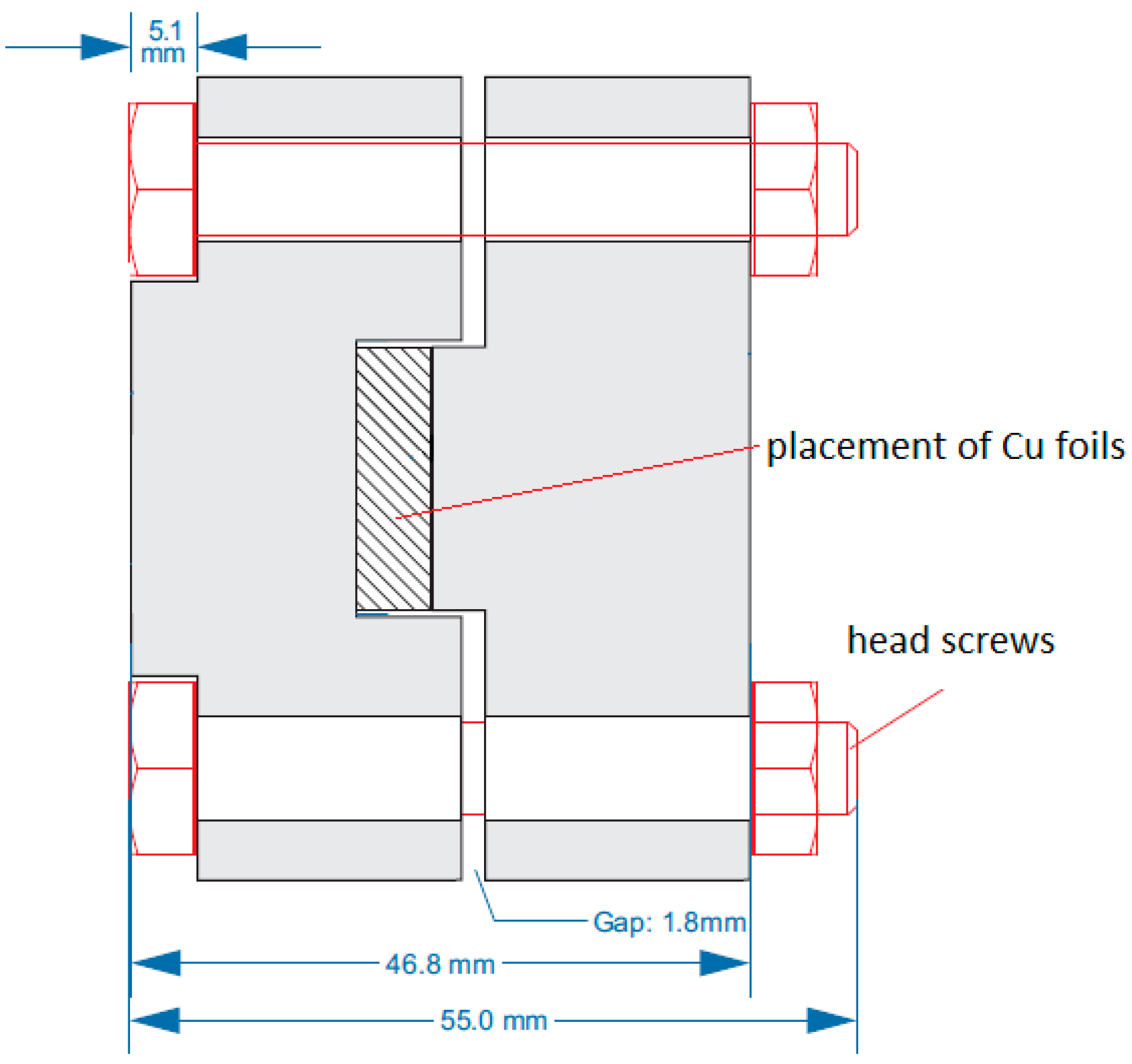 Metals 09 01044 g001
