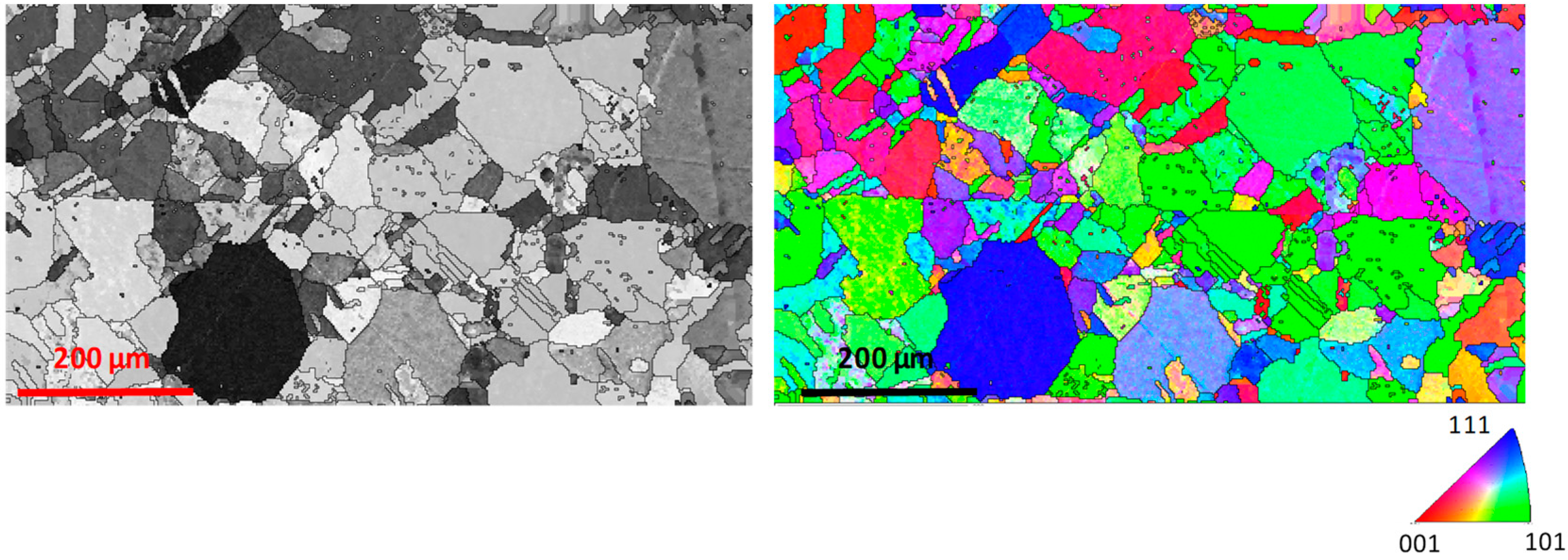 Metals 09 01044 g005