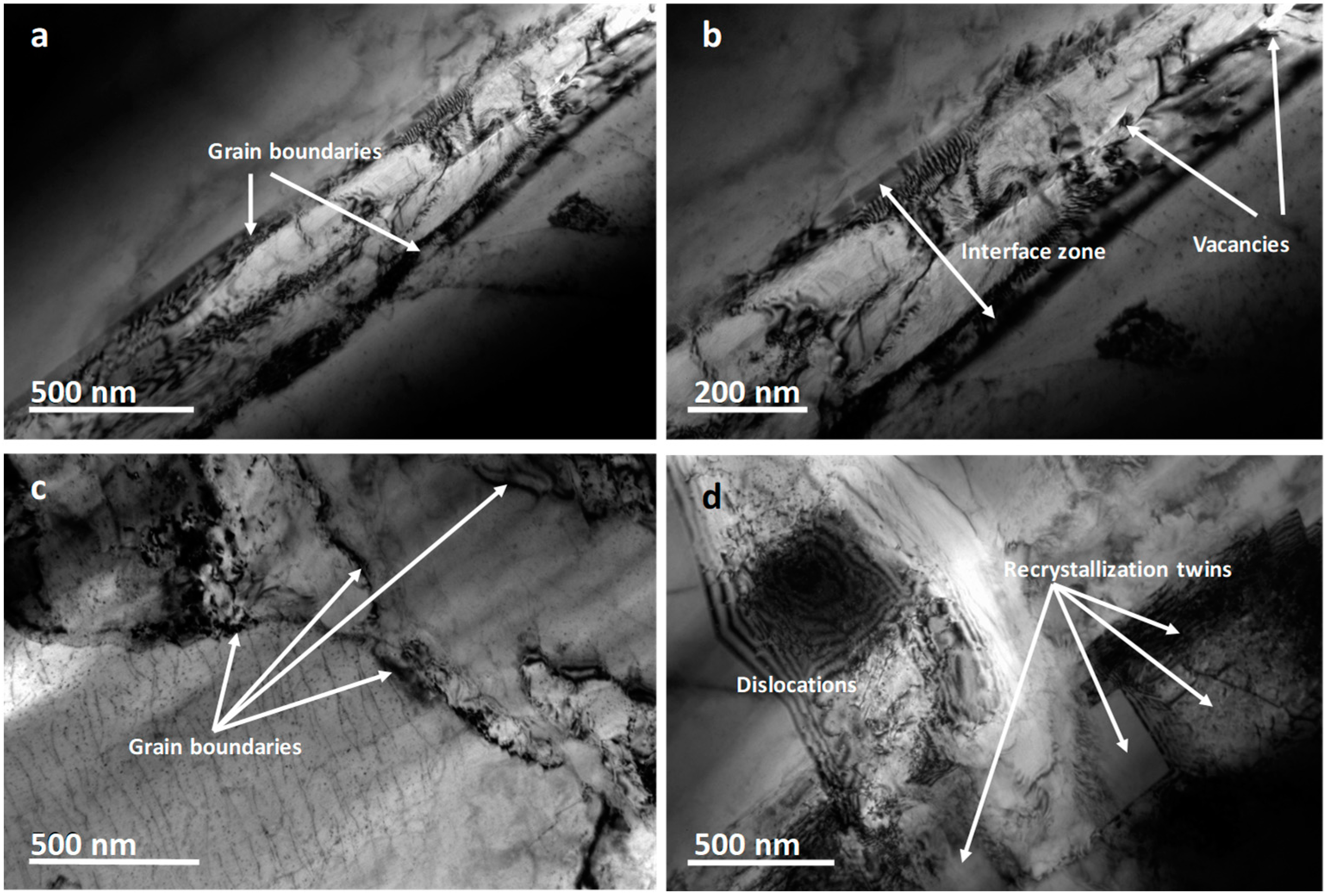 Metals 09 01044 g006