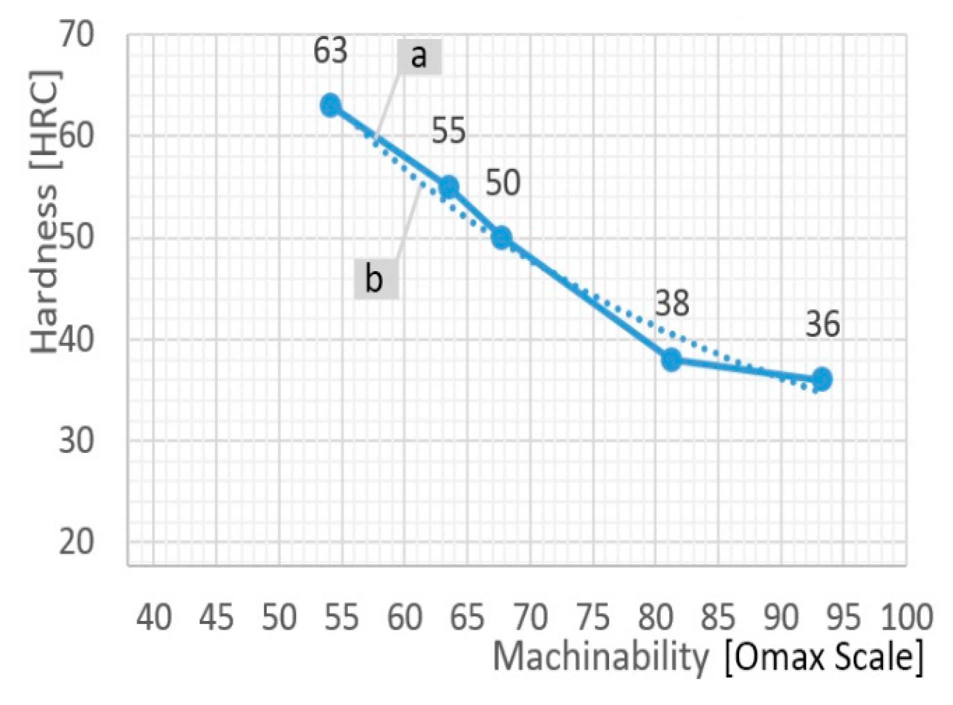 Metals 09 01046 g003