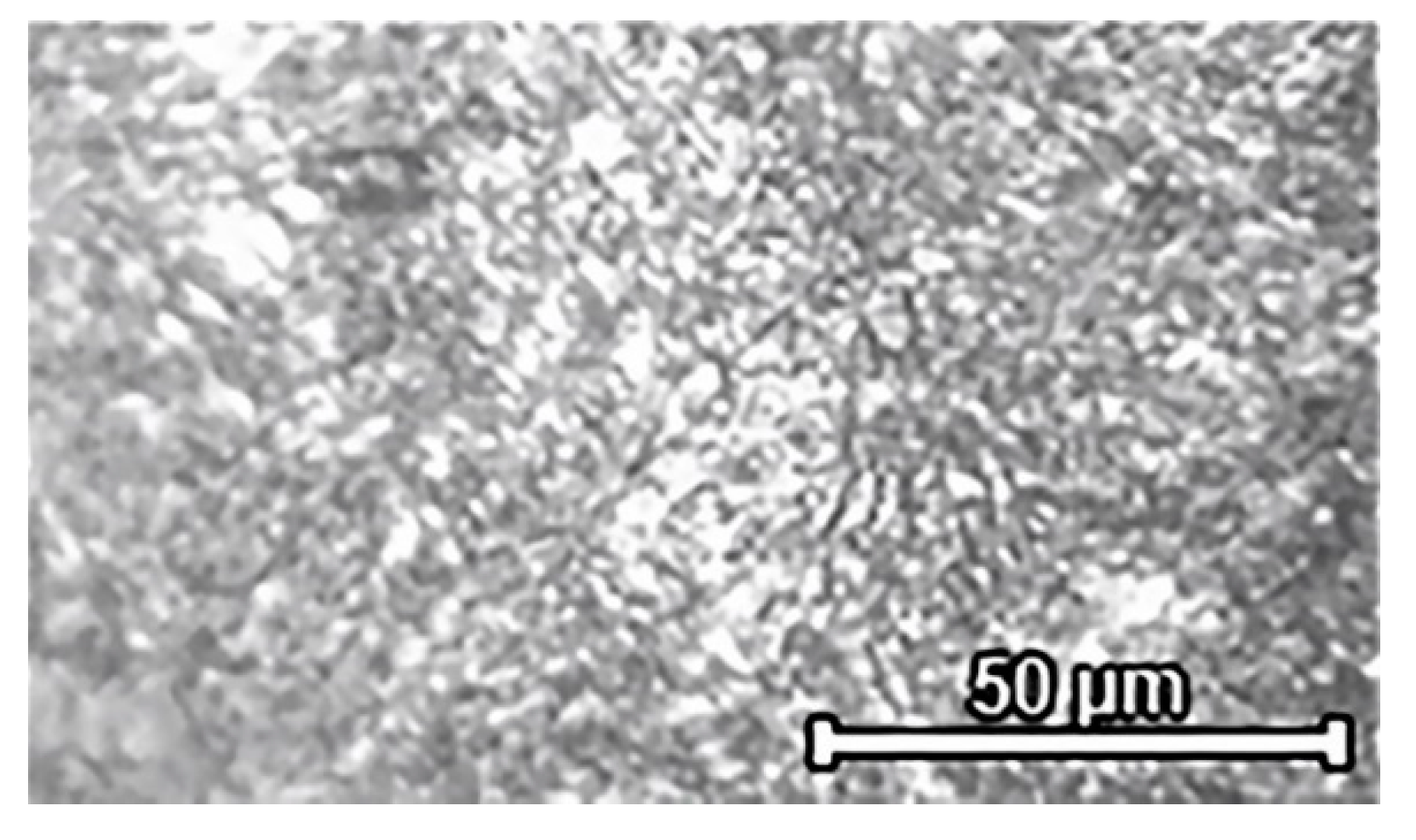 Metals 09 01046 g006