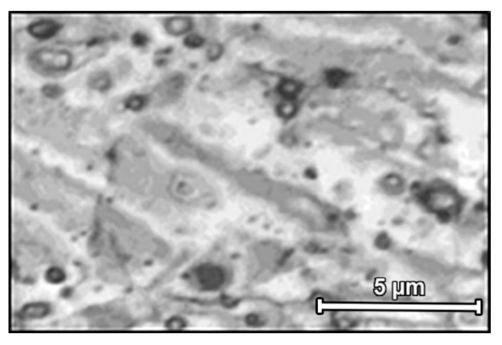 Metals 09 01046 g008