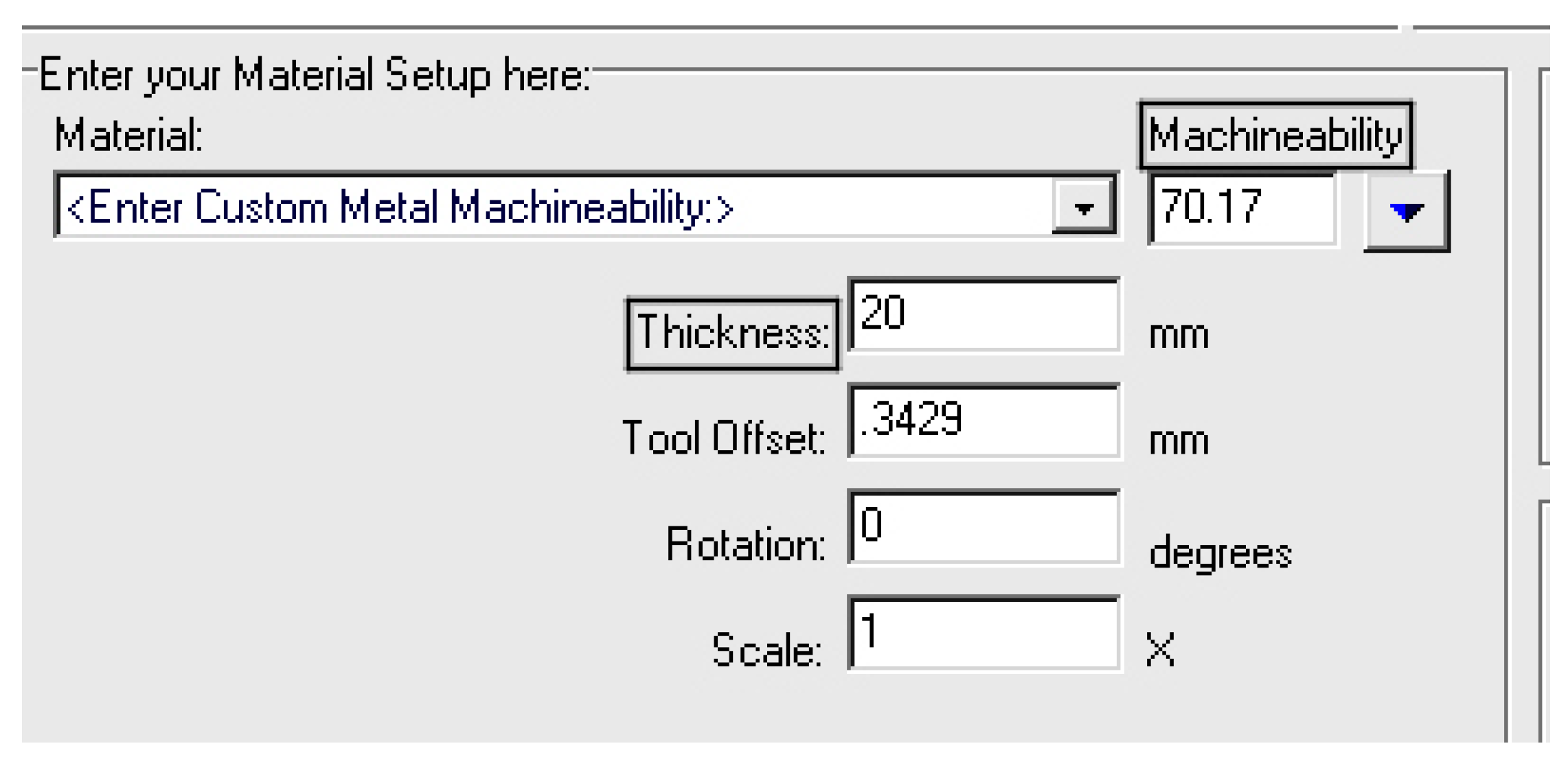 Metals 09 01046 g011