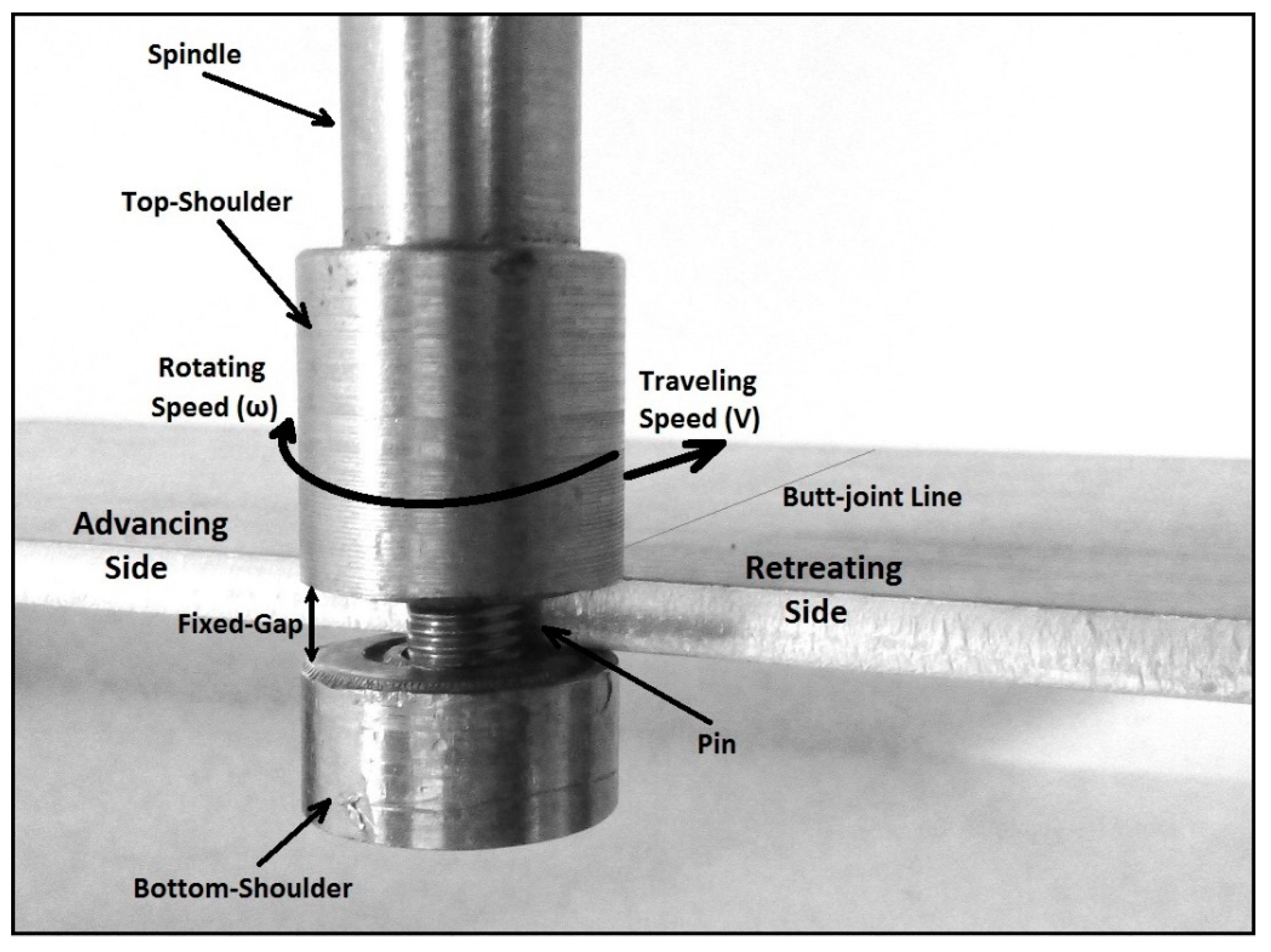 Metals 09 01059 g001