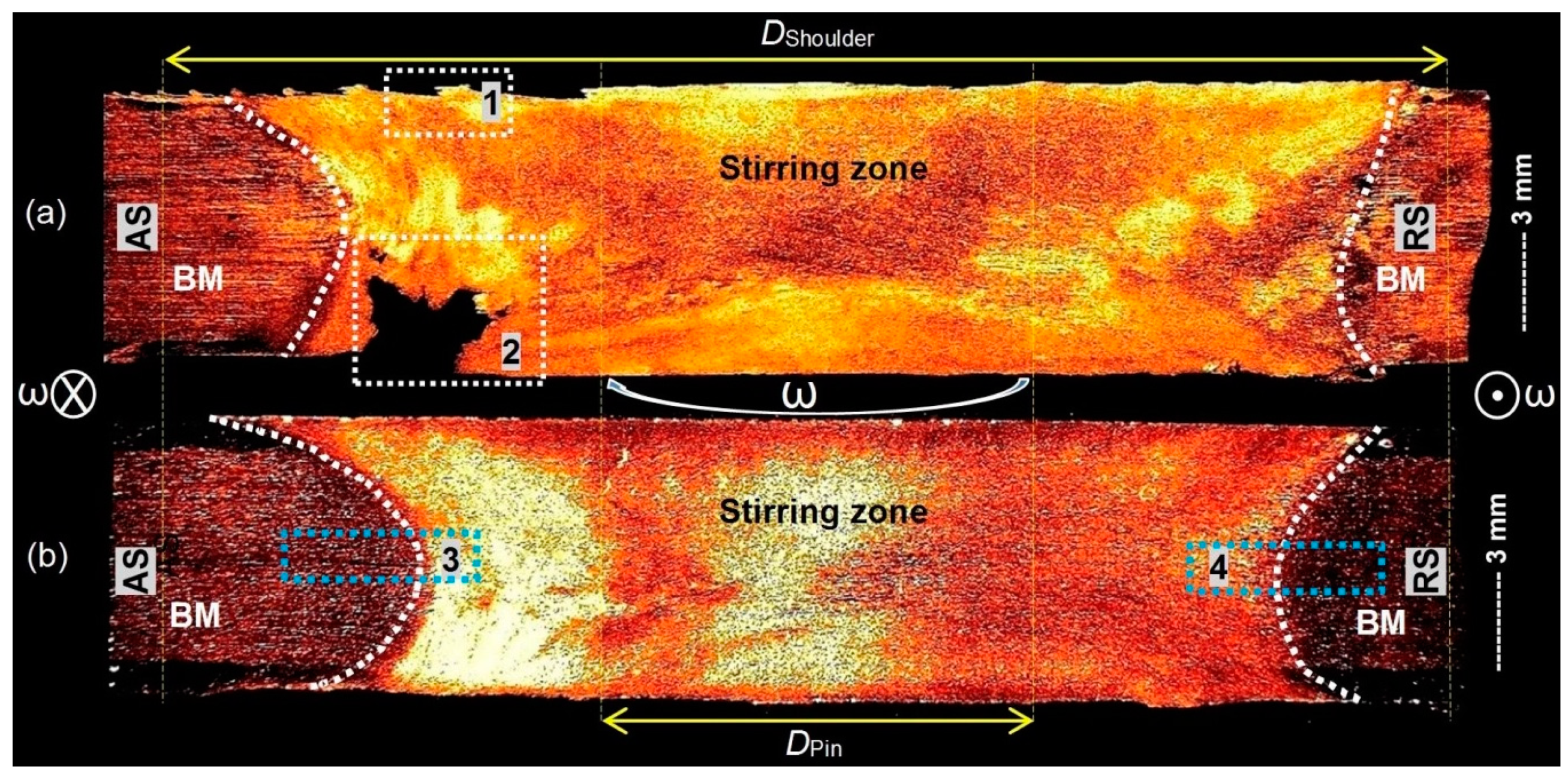 Metals 09 01059 g002