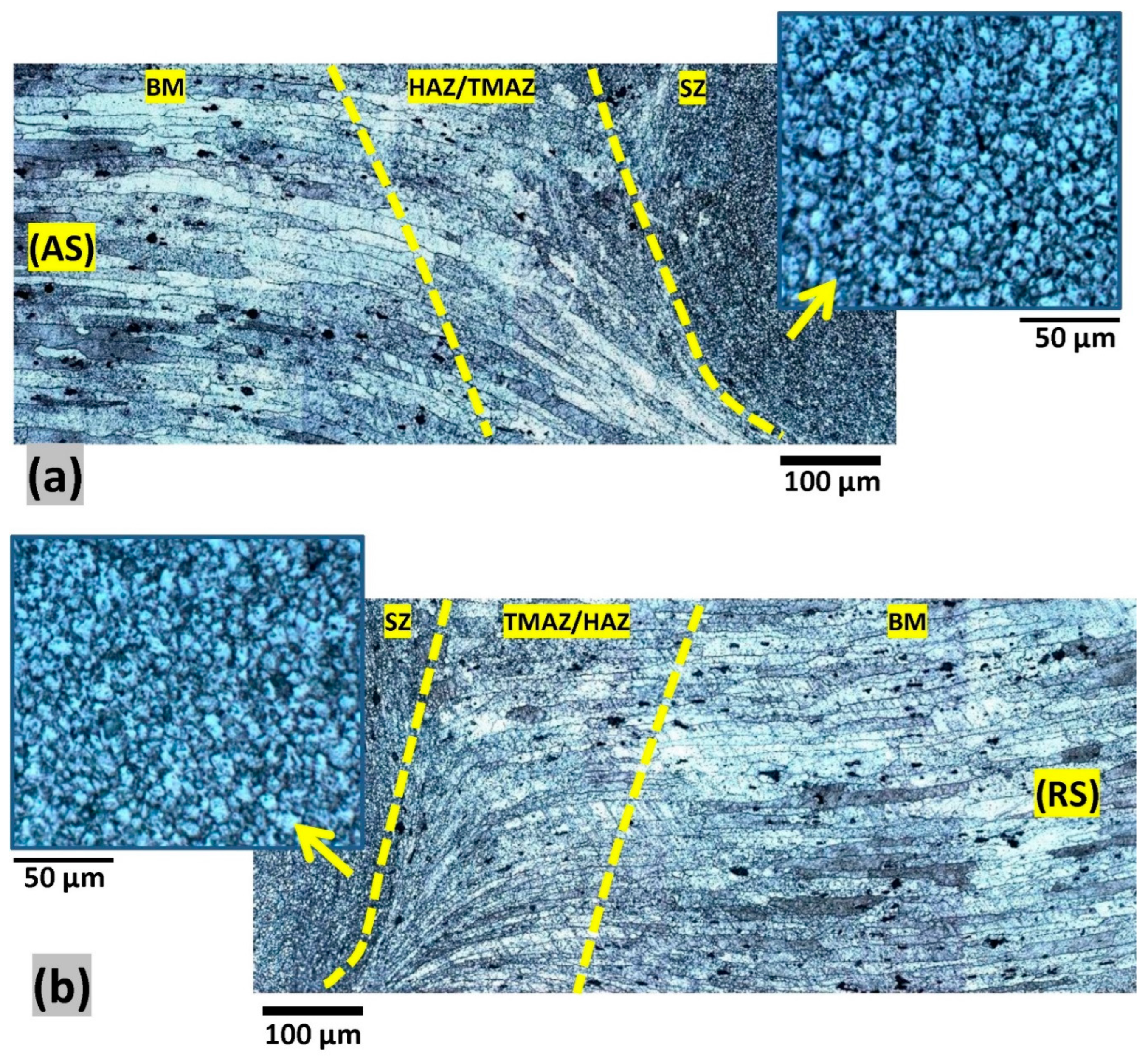 Metals 09 01059 g003