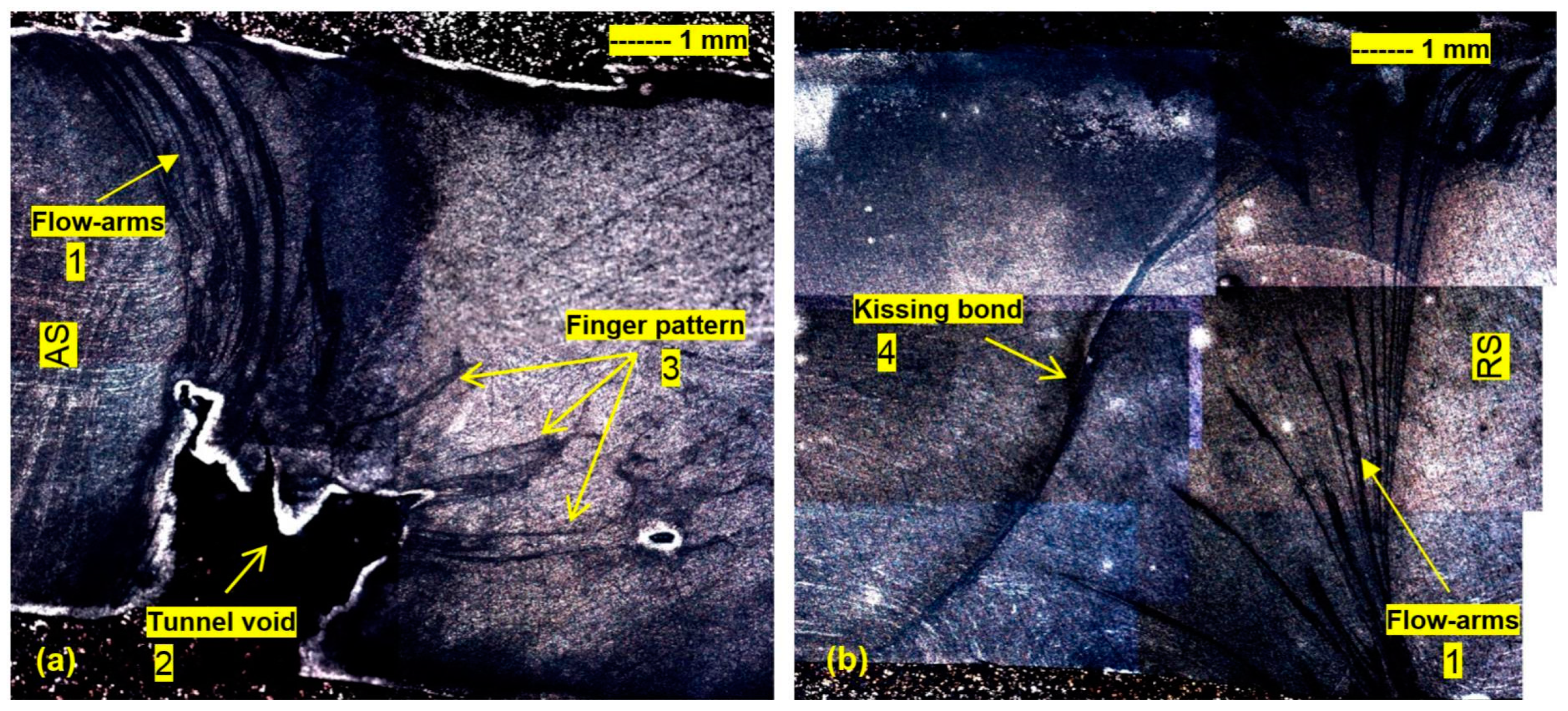 Metals 09 01059 g004