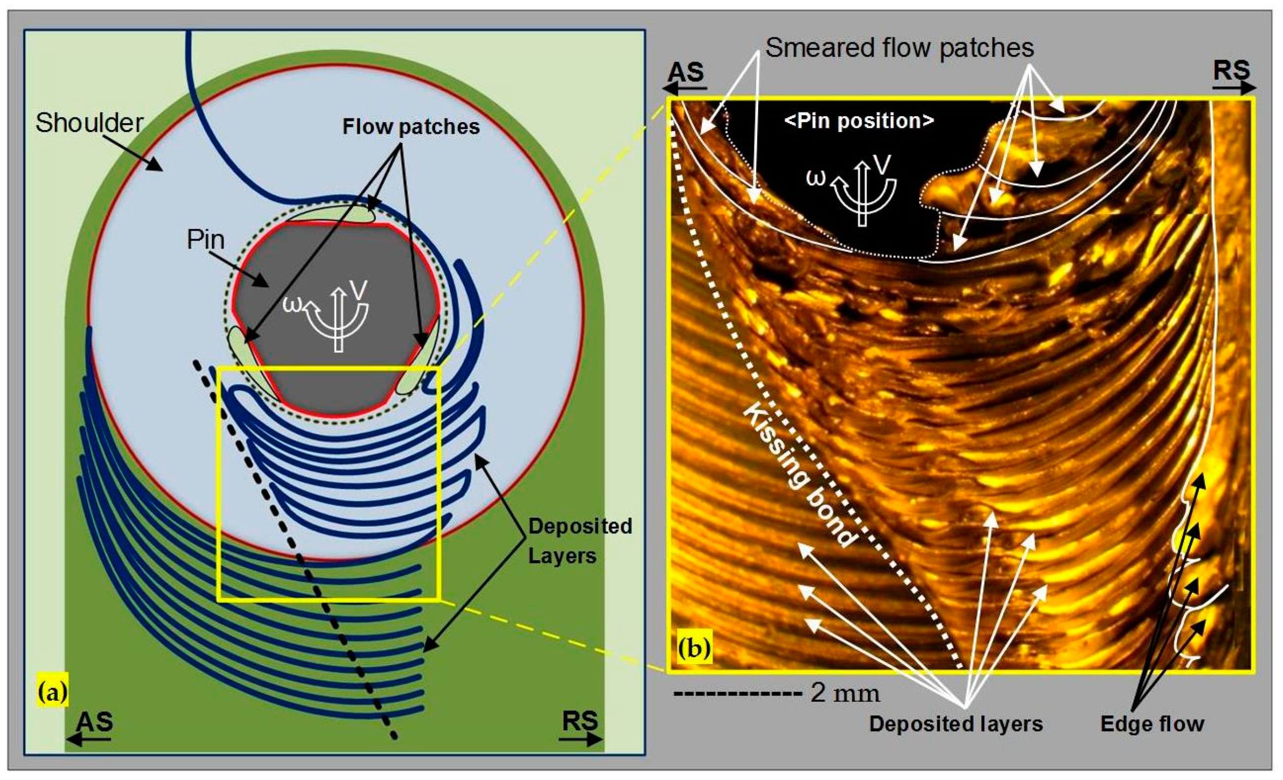 Metals 09 01059 g012