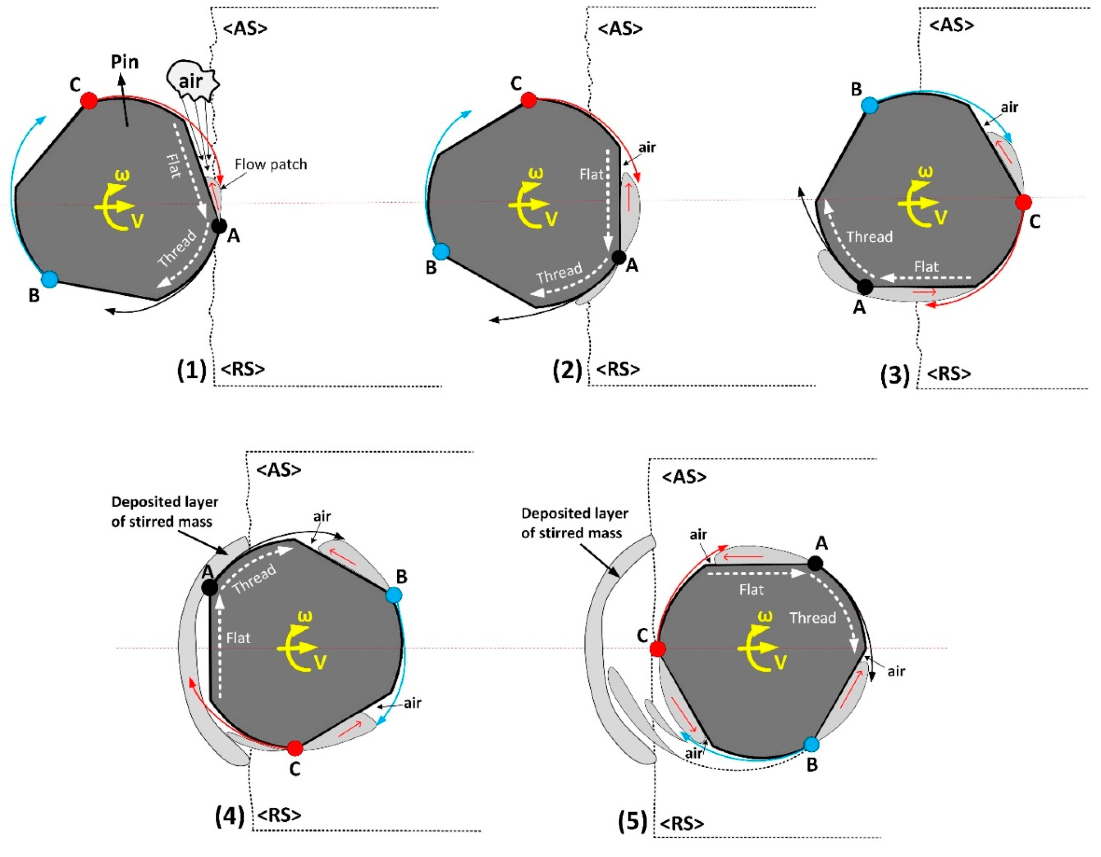 Metals 09 01059 g013