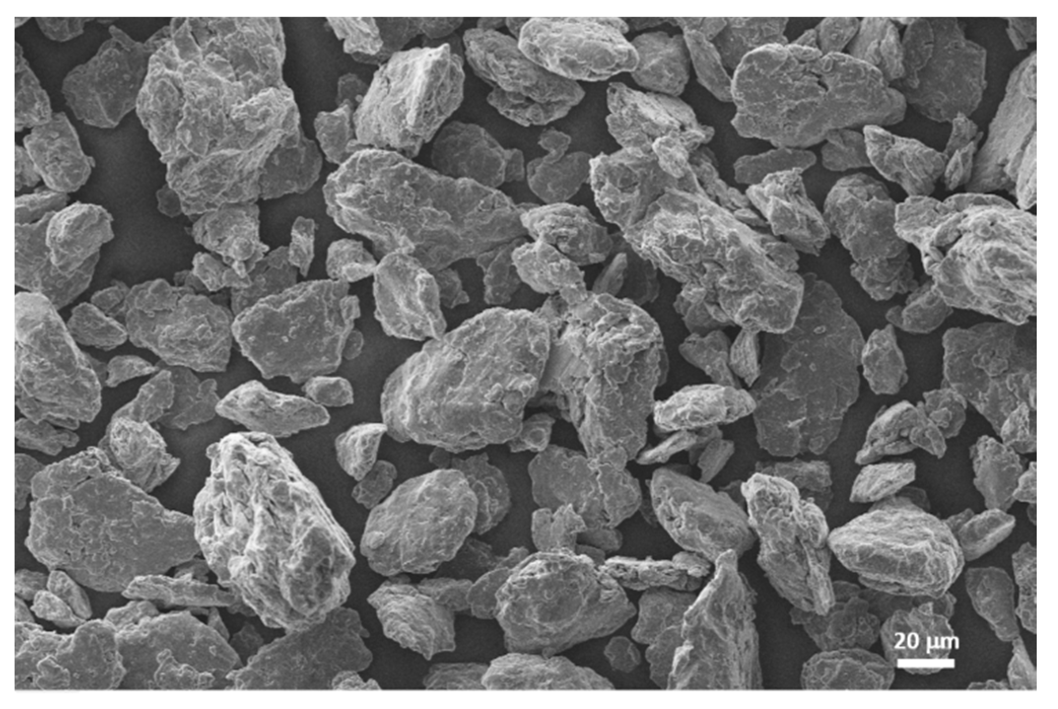 Metals 09 01061 g001 Metals 09 01061 g001