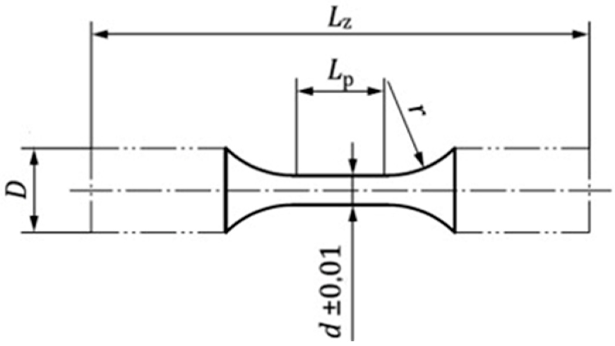 Metals 09 01063 g001