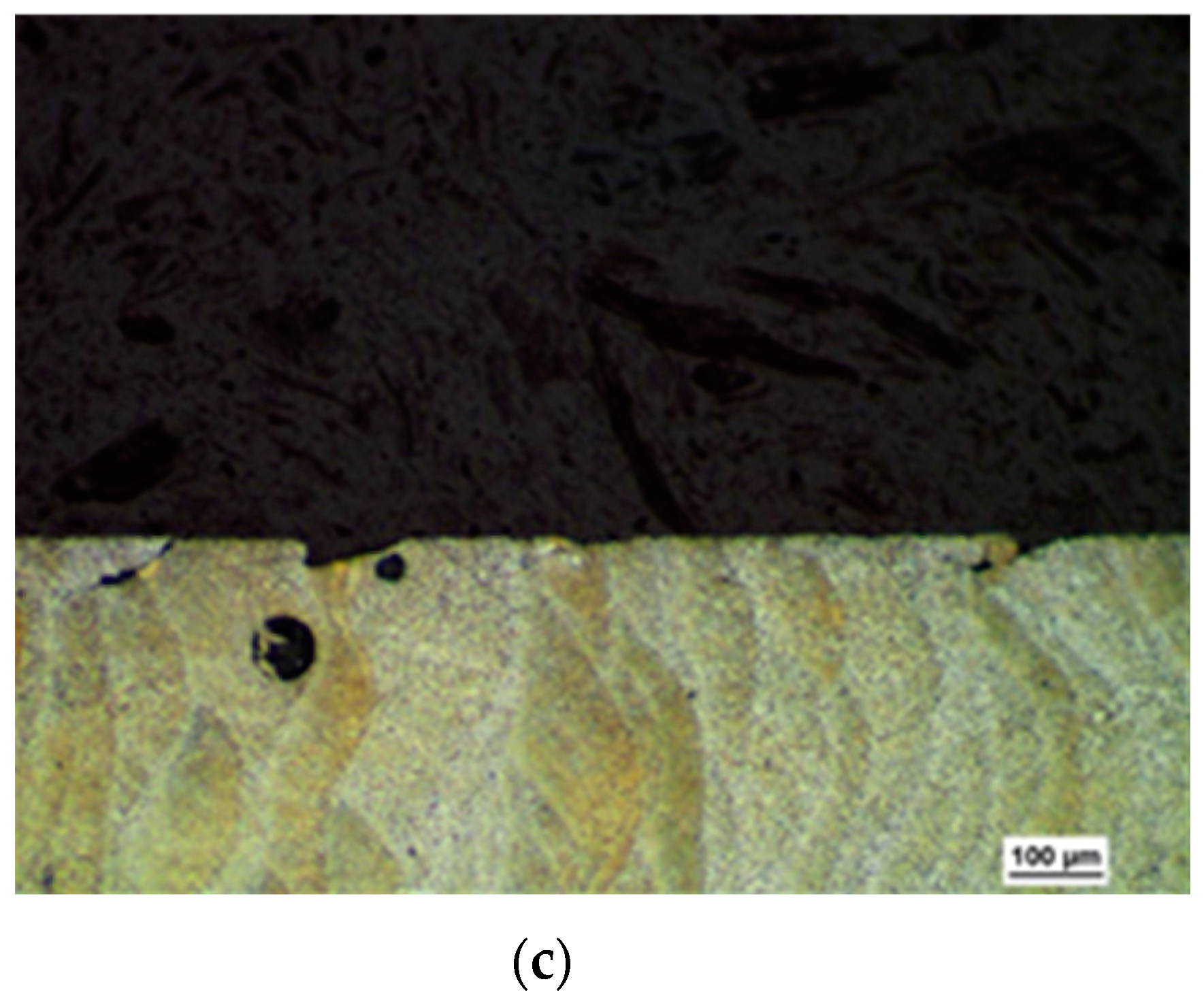 Metals 09 01063 g005b