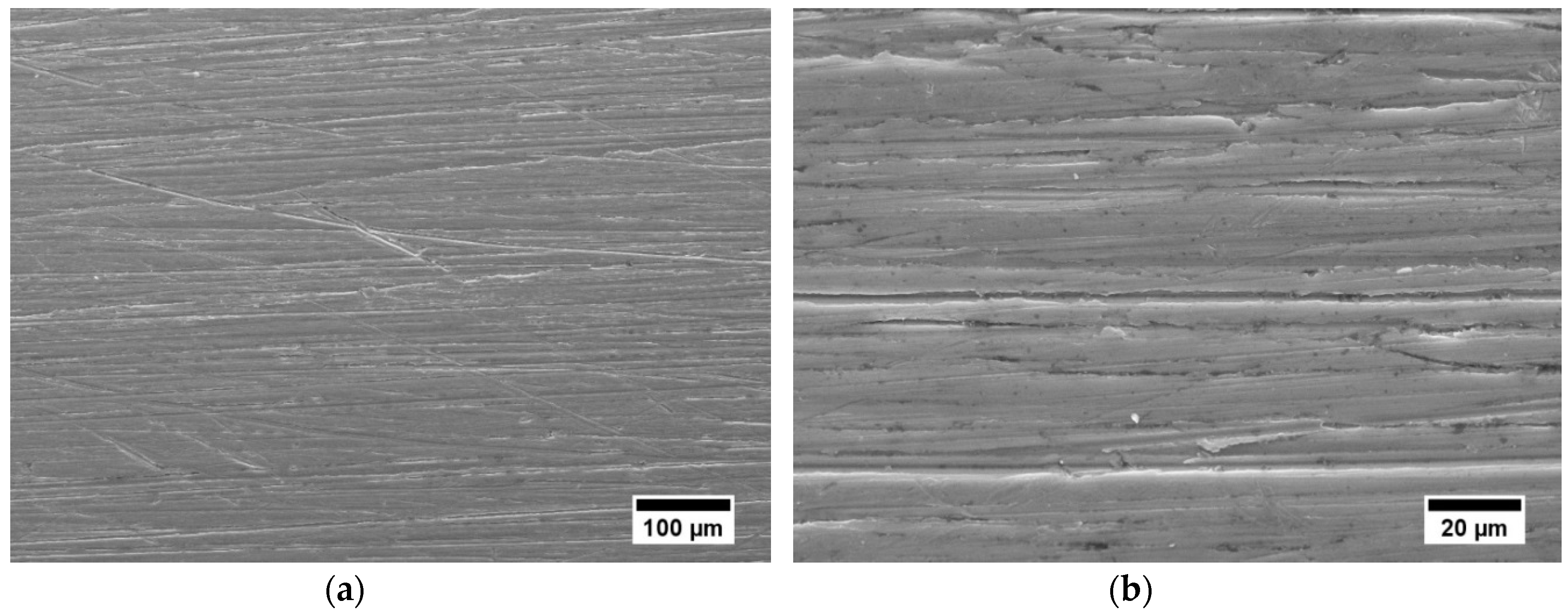 Metals 09 01063 g006