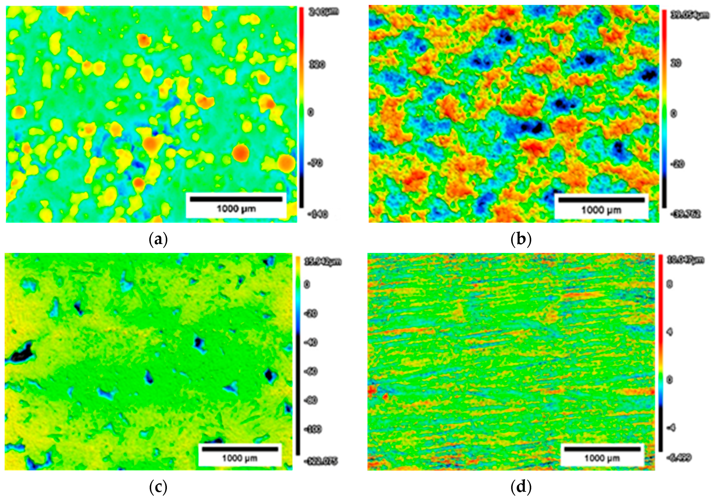 Metals 09 01063 g007