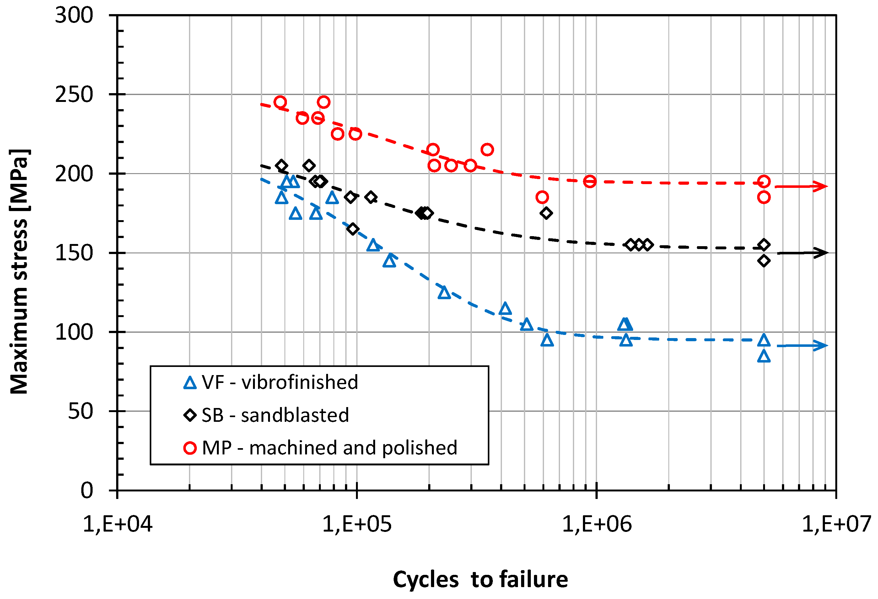 Metals 09 01063 g010