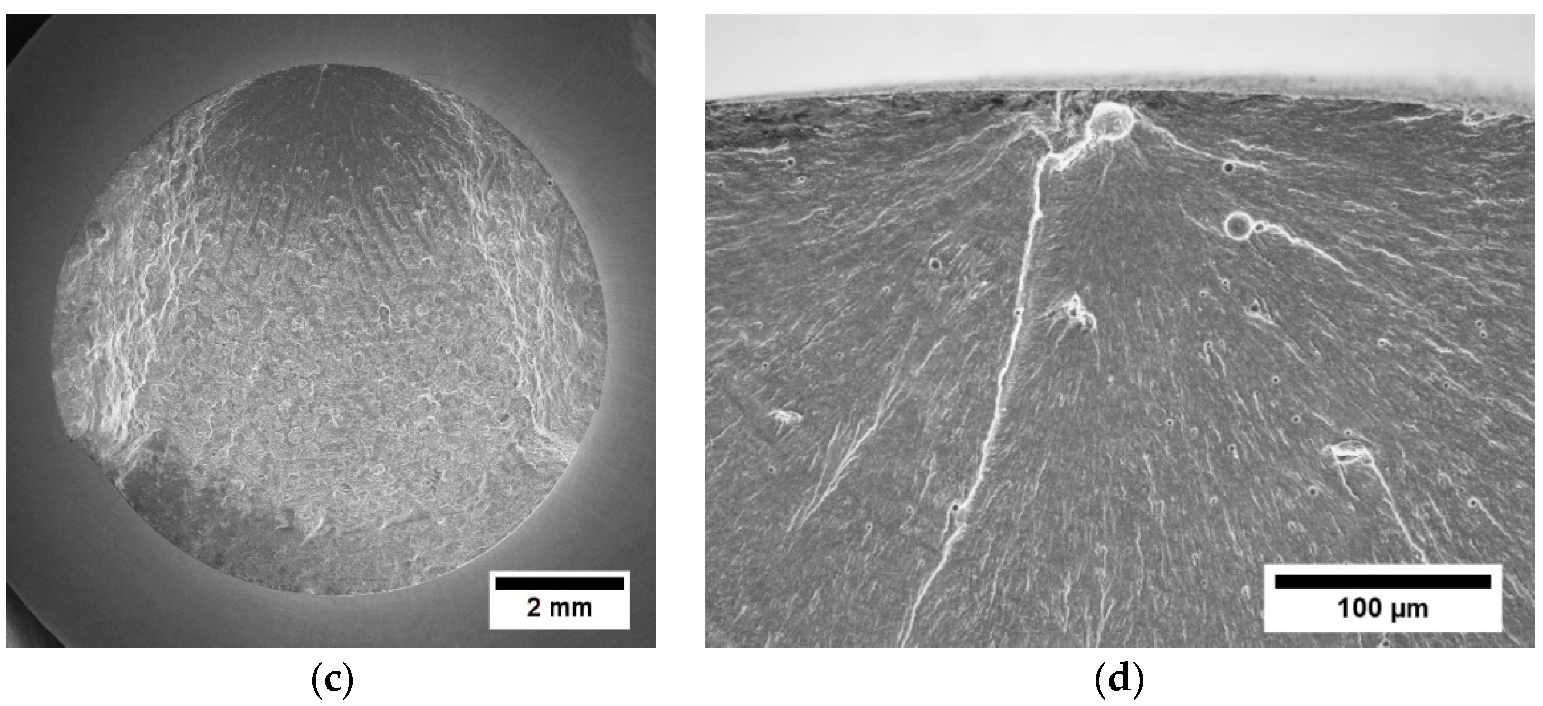 Metals 09 01063 g015b