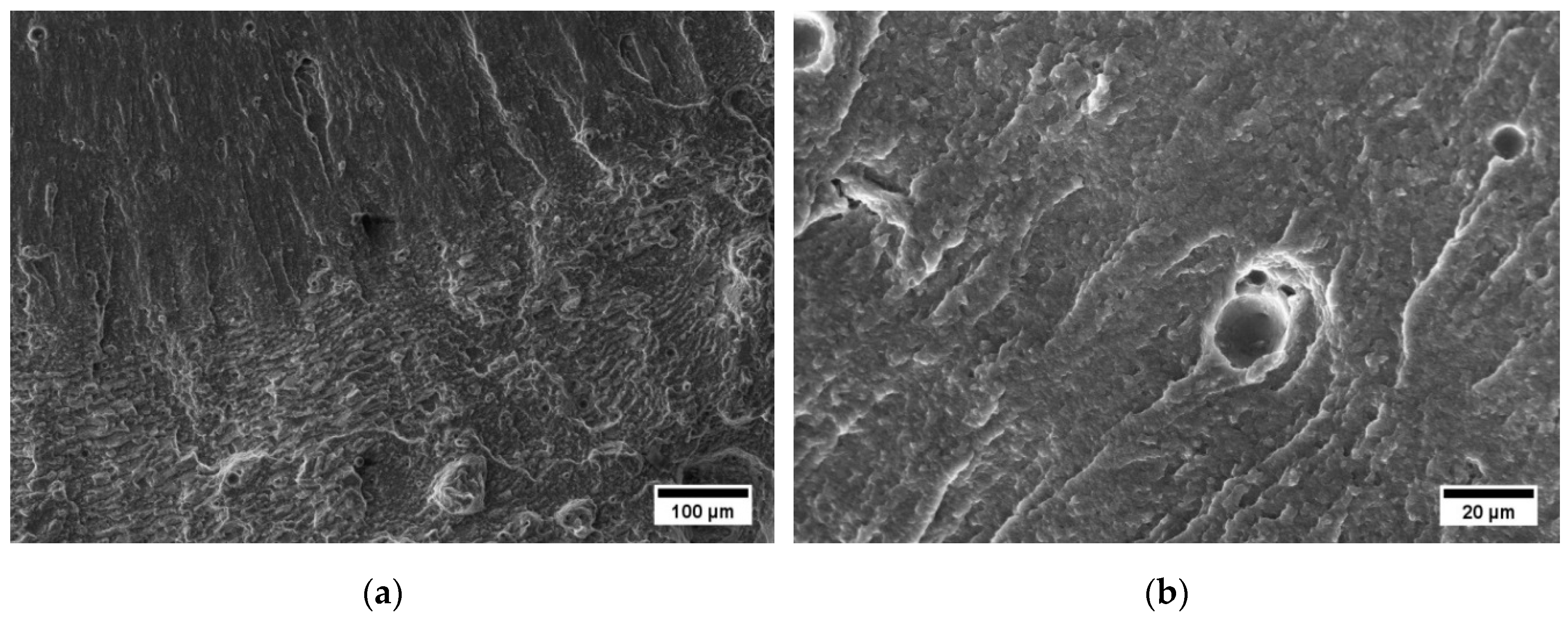 Metals 09 01063 g016a